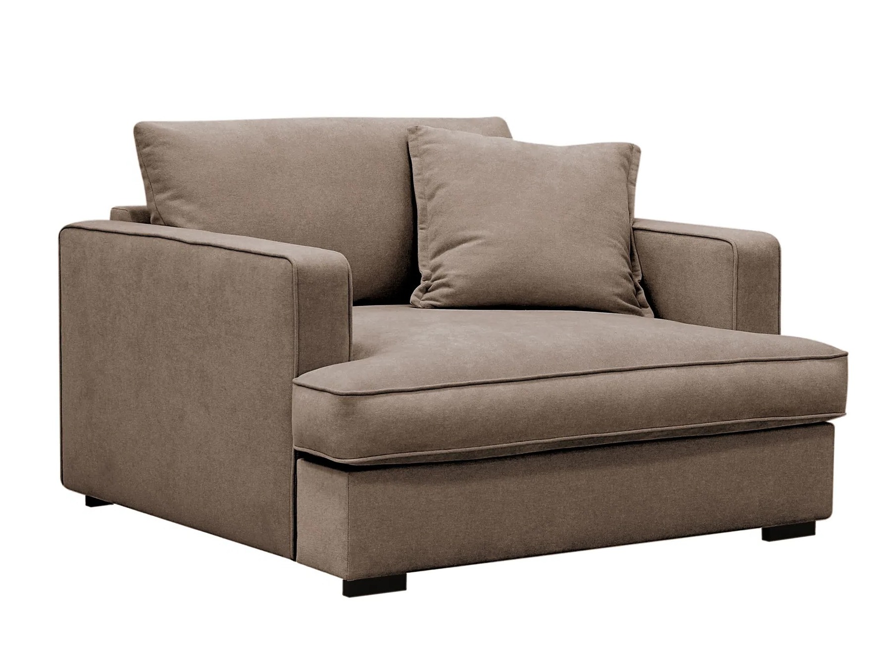 Fotelis Seattle 224 (Storm 18)