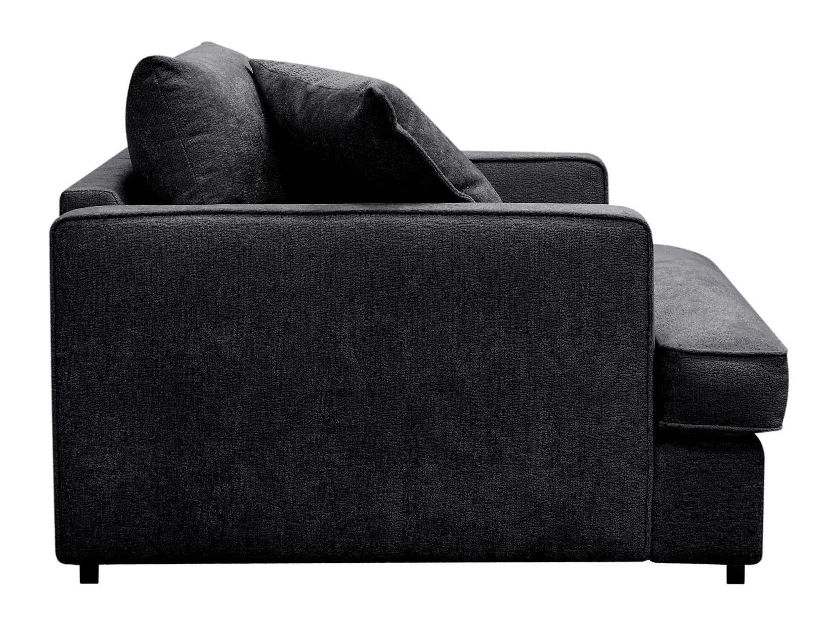 Fotelis Seattle 224 (Trenza 01)