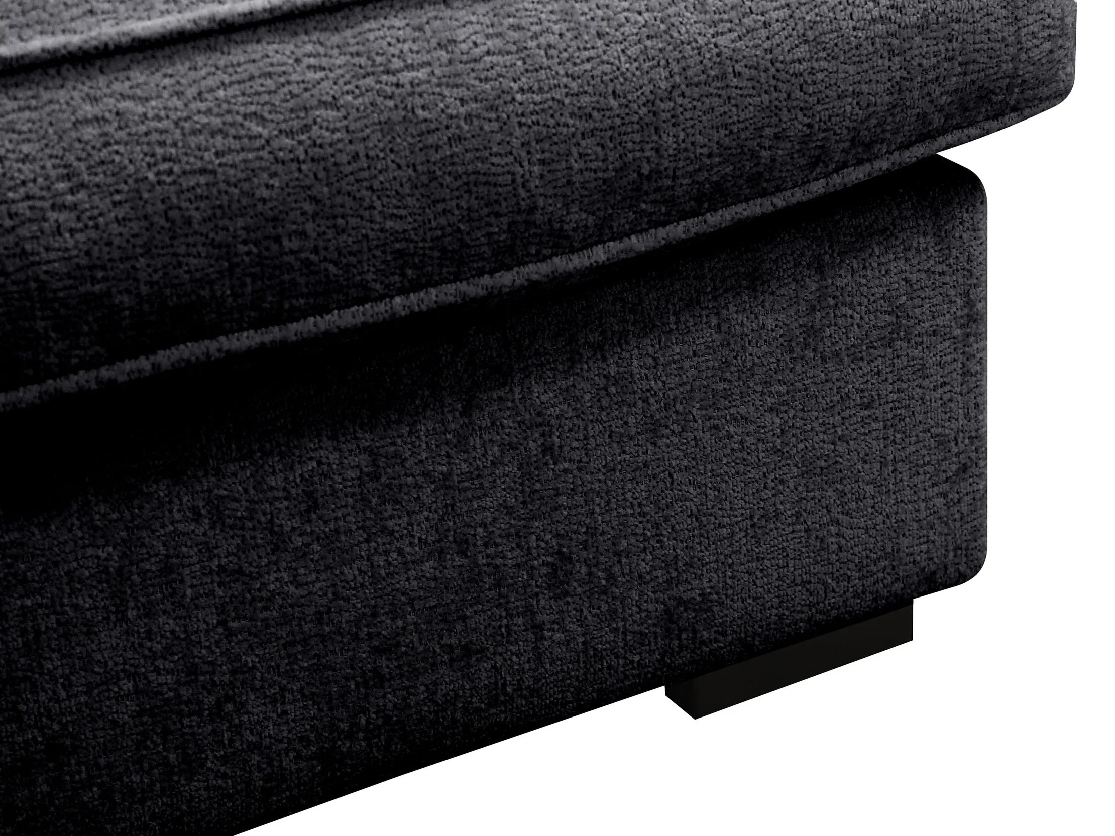 Fotelis Seattle 224 (Trenza 01)