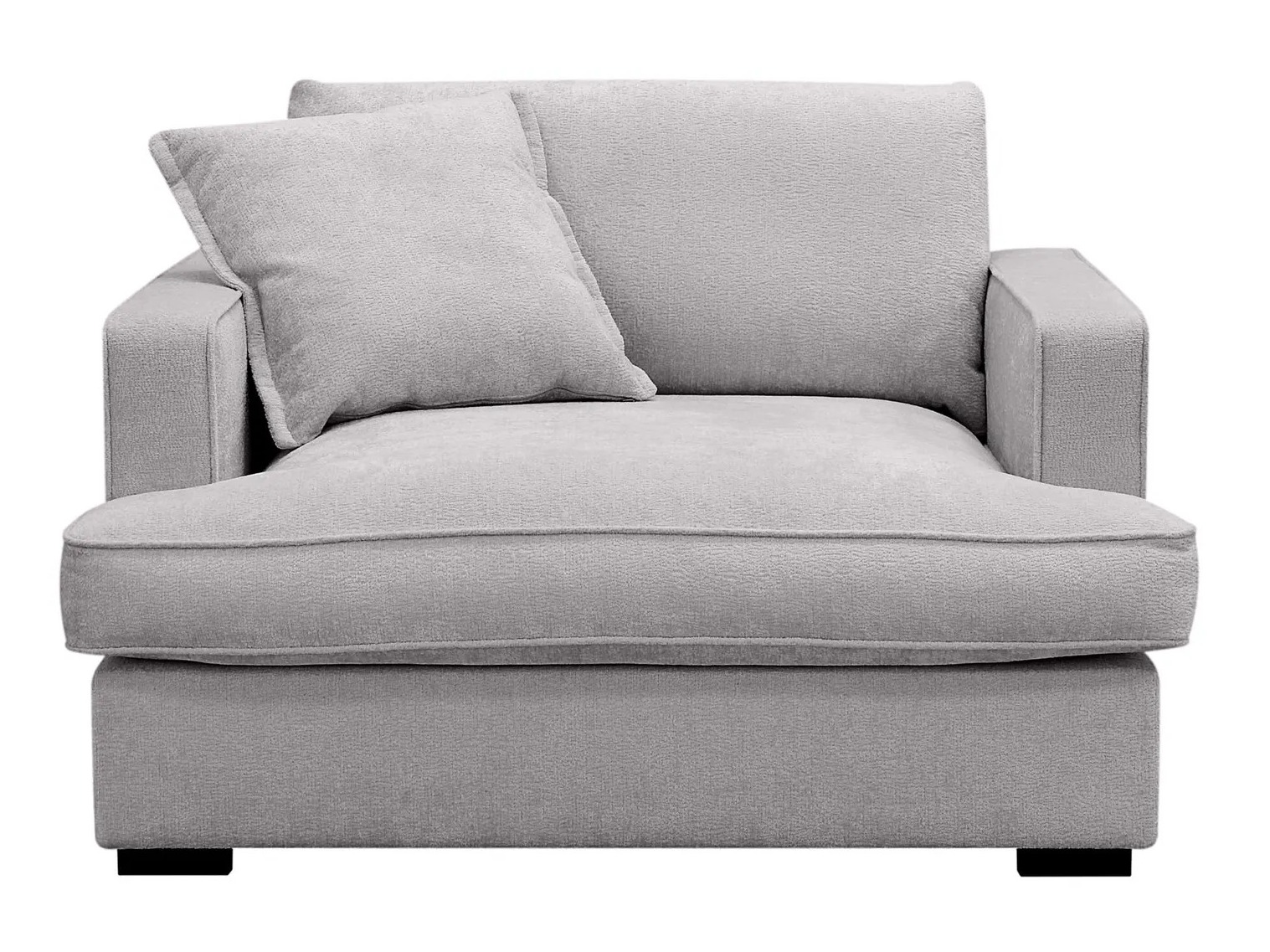 Fotelis Seattle 224 (Trenza 03)