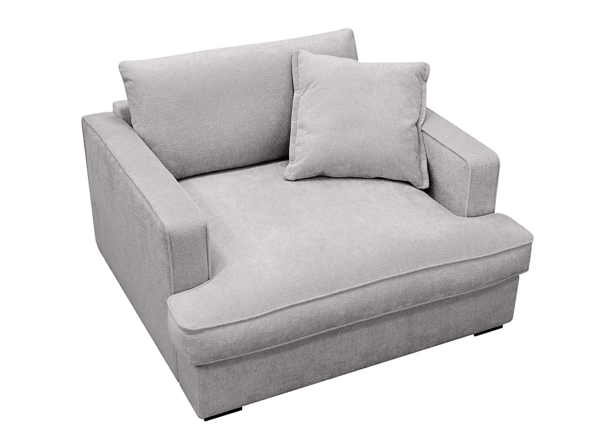 Fotelis Seattle 224 (Trenza 03)