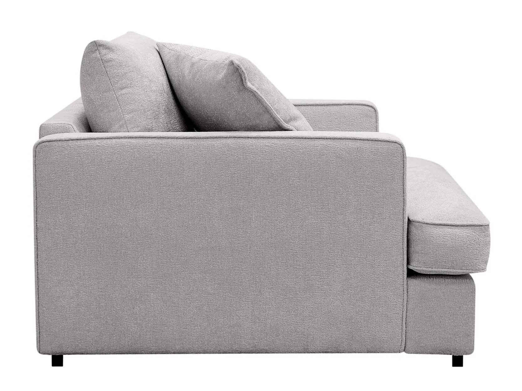 Fotelis Seattle 224 (Trenza 03)