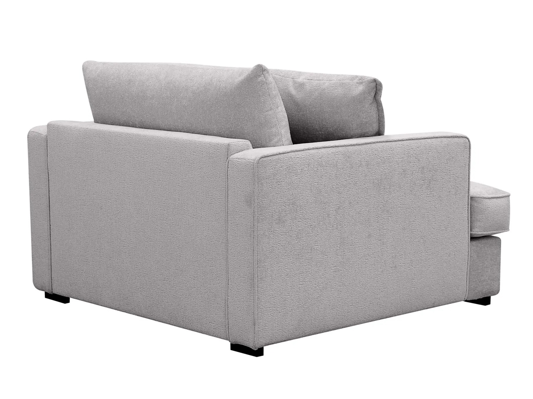 Fotelis Seattle 224 (Trenza 03)