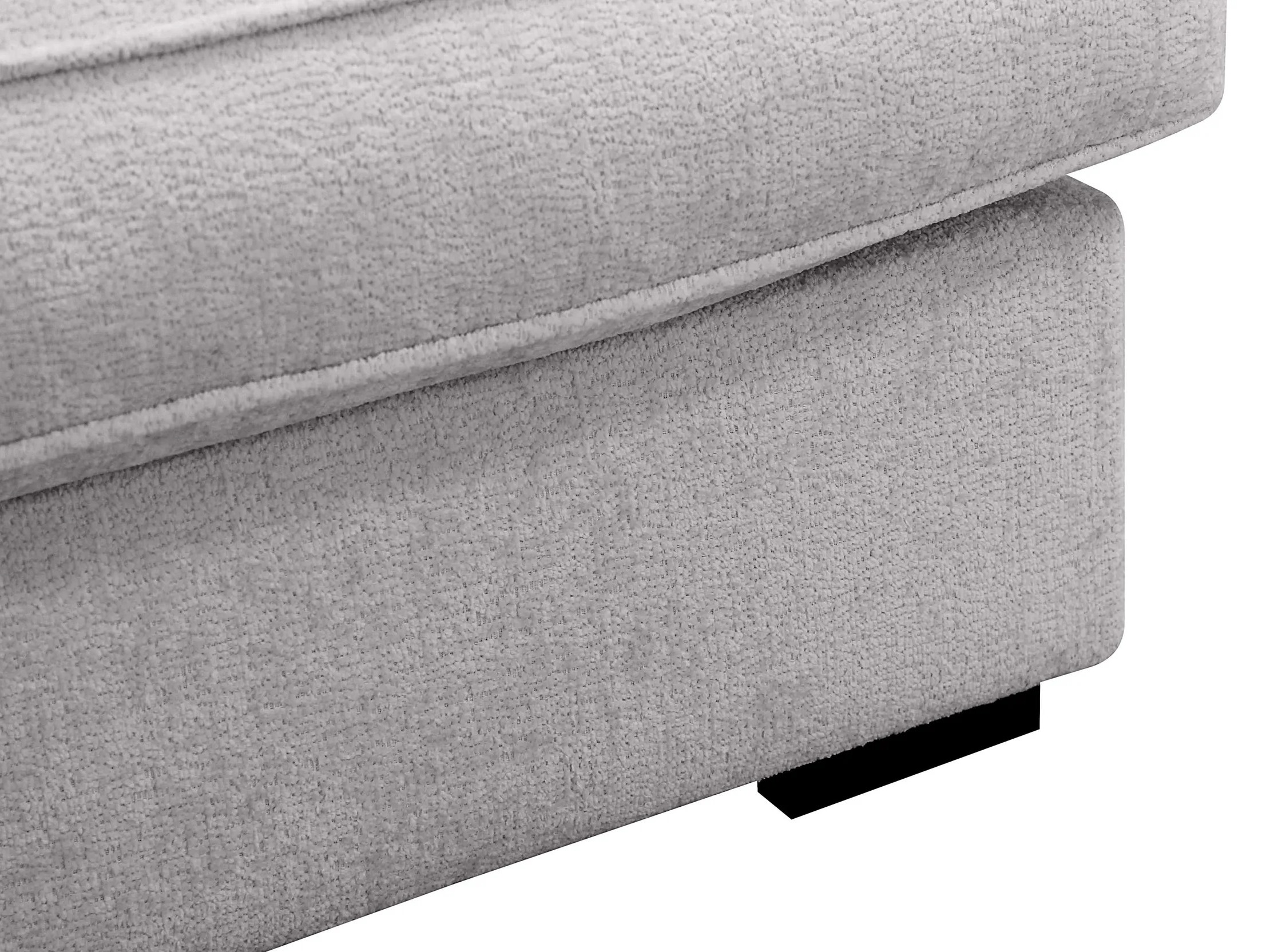 Fotelis Seattle 224 (Trenza 03)