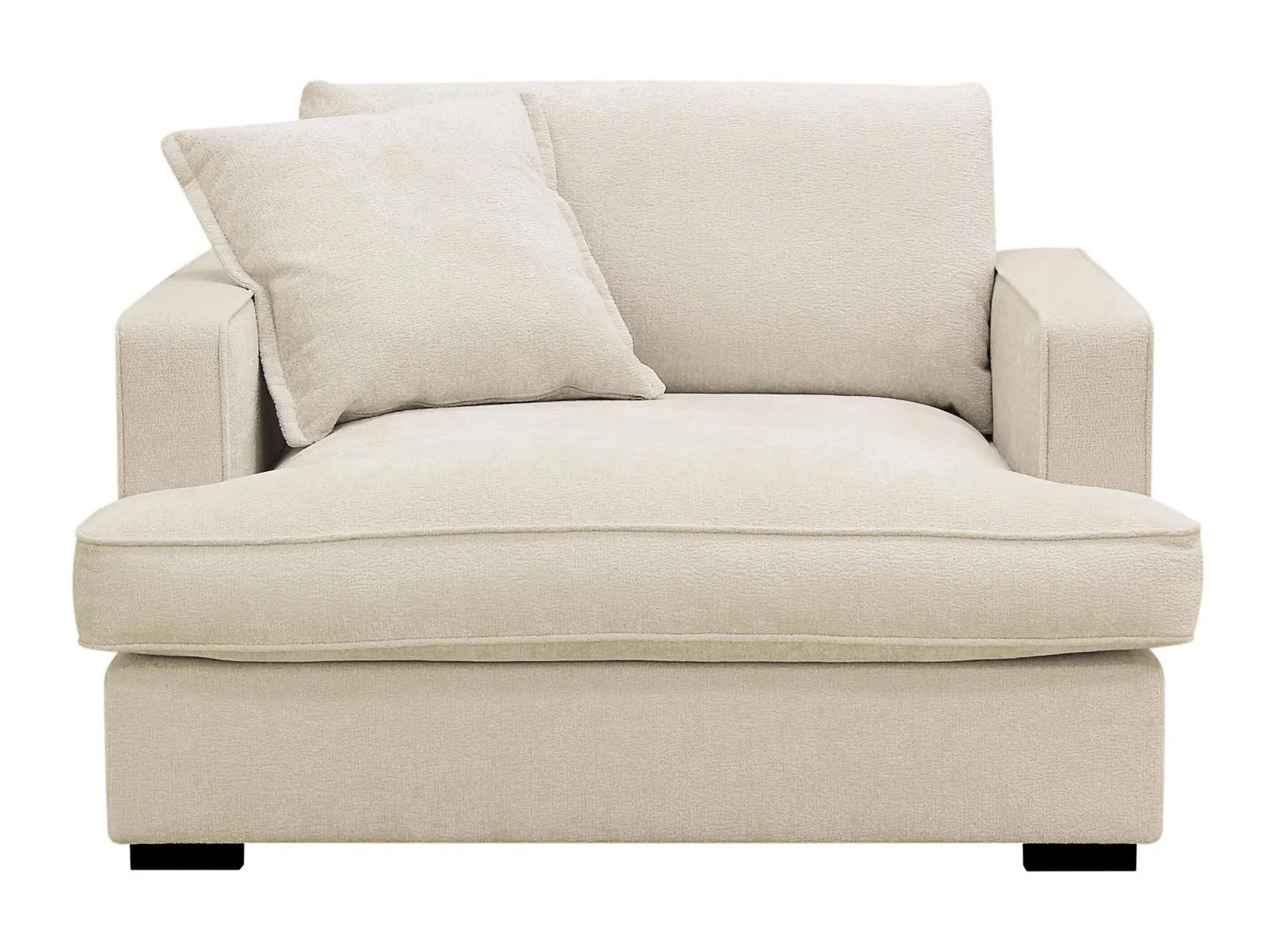 Fotelis Seattle 224 (Trenza 06)