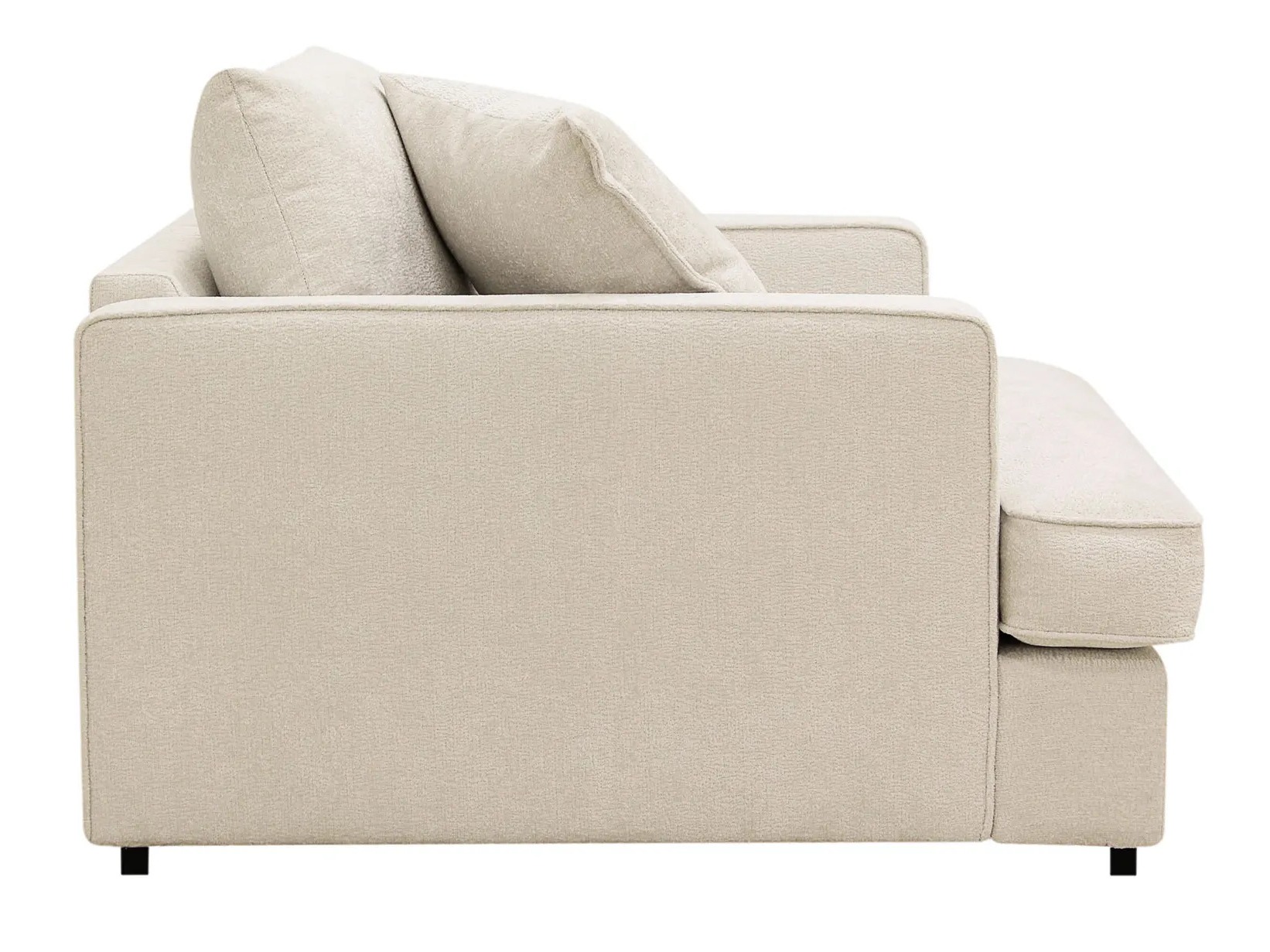 Fotelis Seattle 224 (Trenza 06)