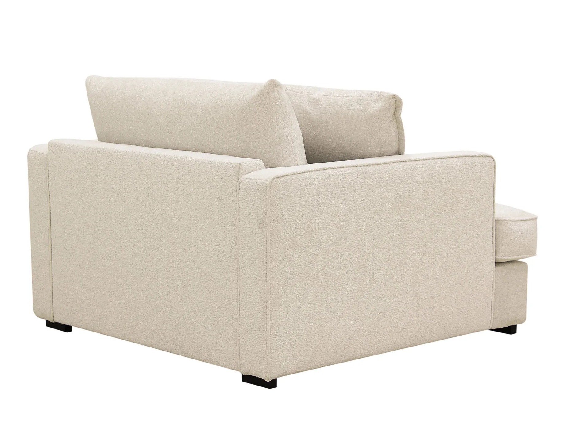 Fotelis Seattle 224 (Trenza 06)