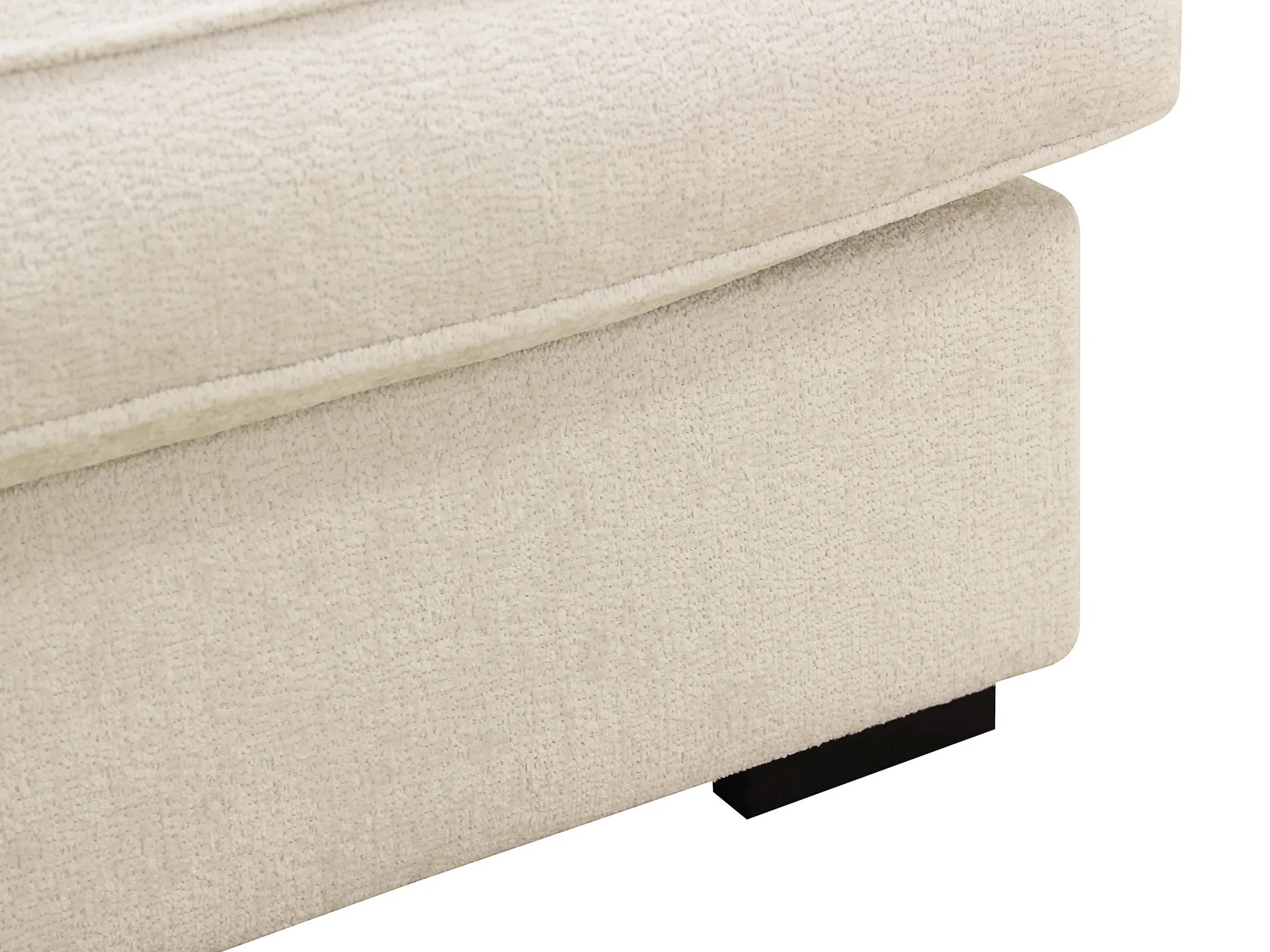 Fotelis Seattle 224 (Trenza 06)
