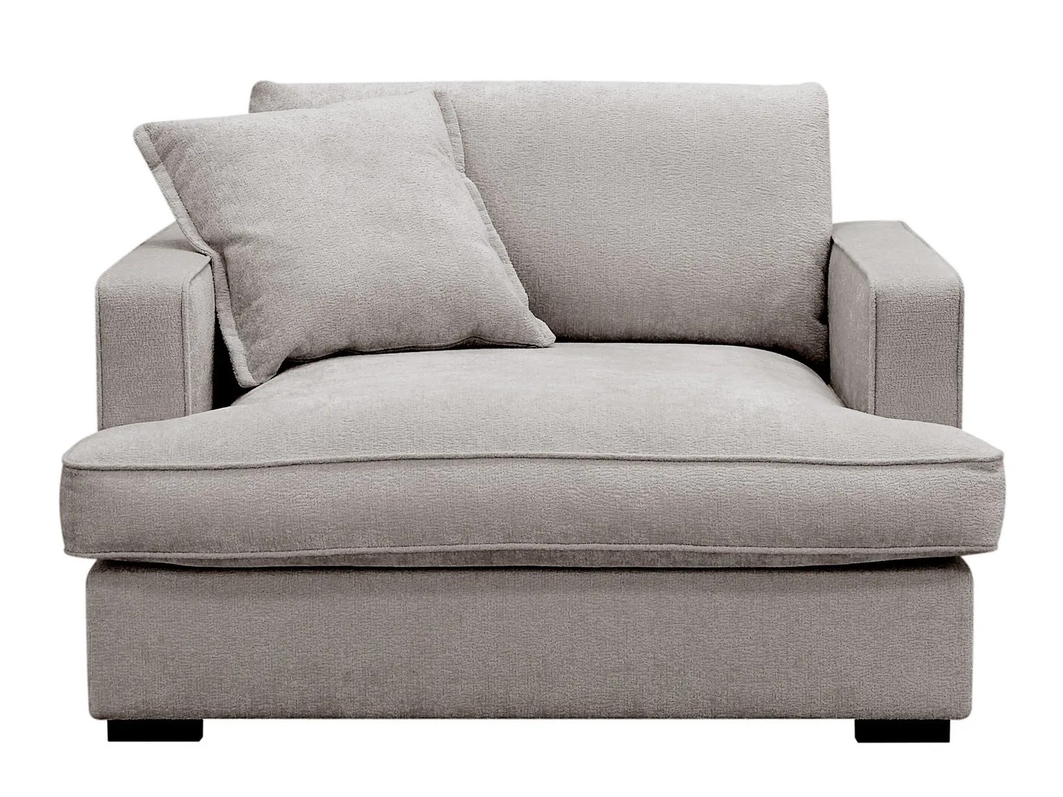 Fotelis Seattle 224 (Trenza 08)