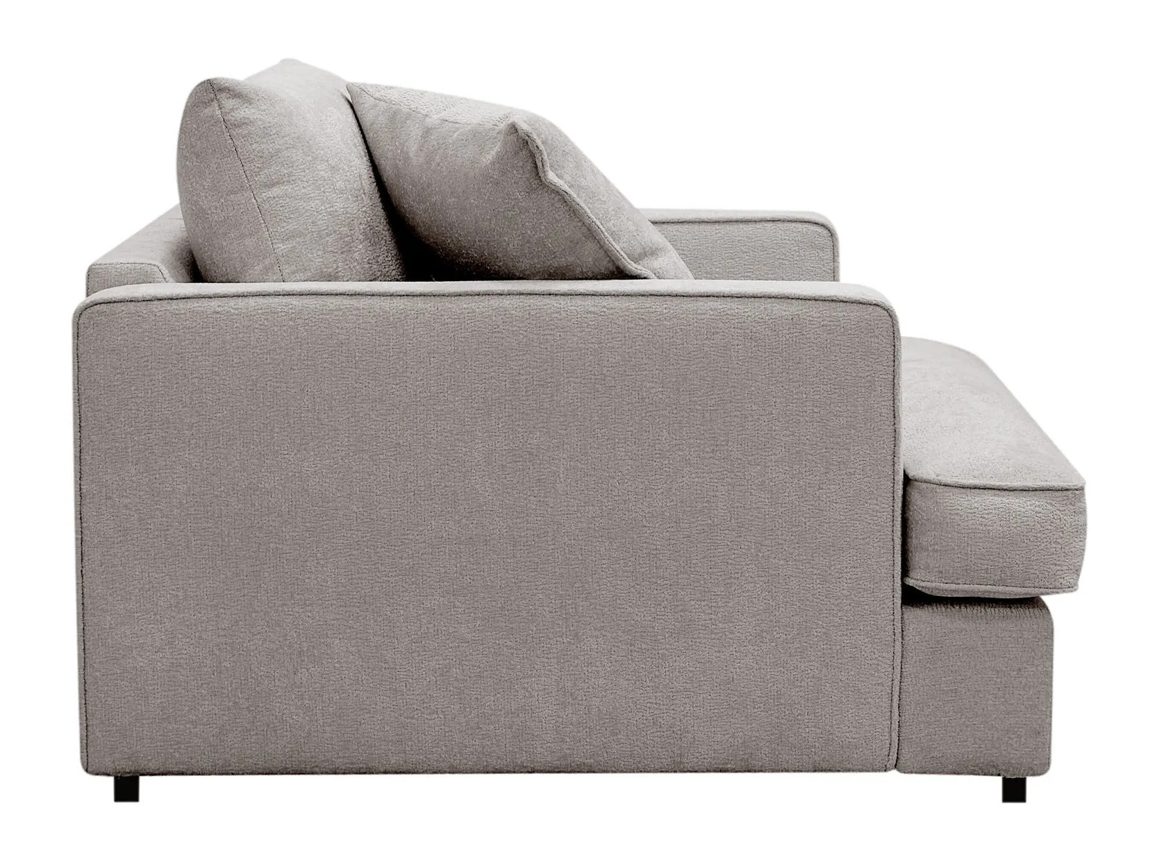 Fotelis Seattle 224 (Trenza 08)