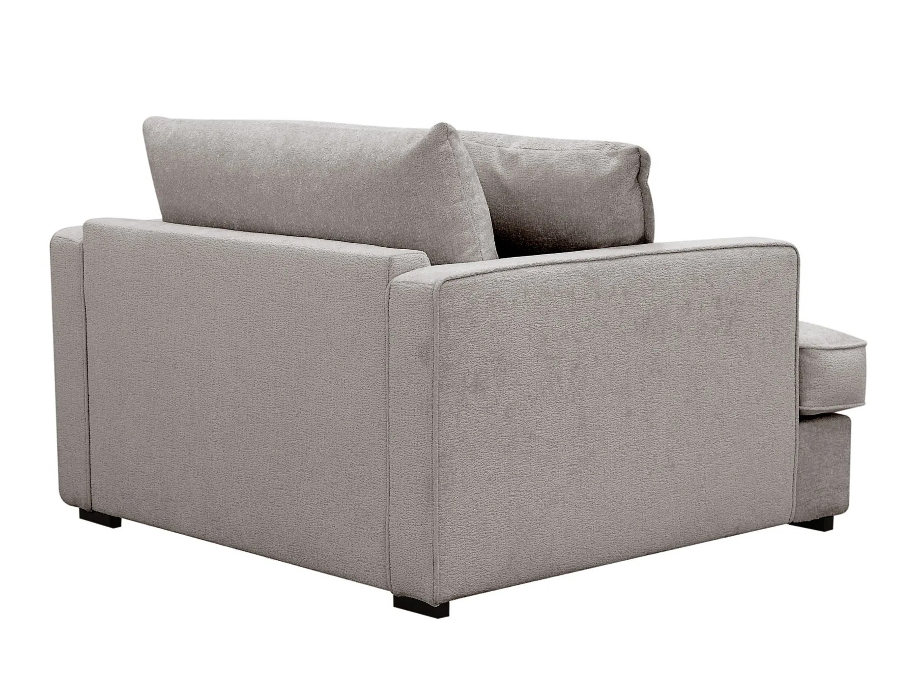 Fotelis Seattle 224 (Trenza 08)