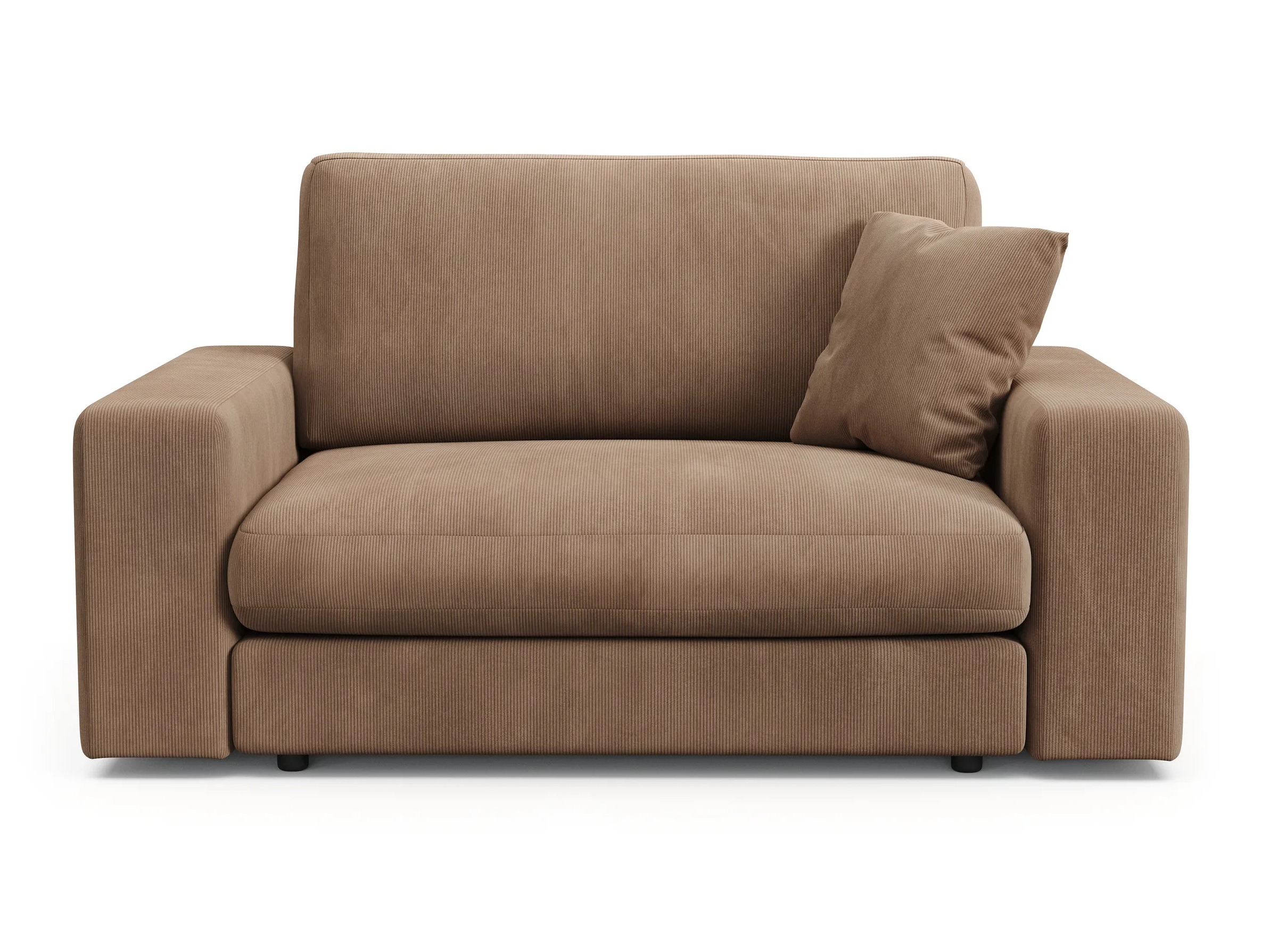 Fotelis Venelba 108 (Fjord 41)