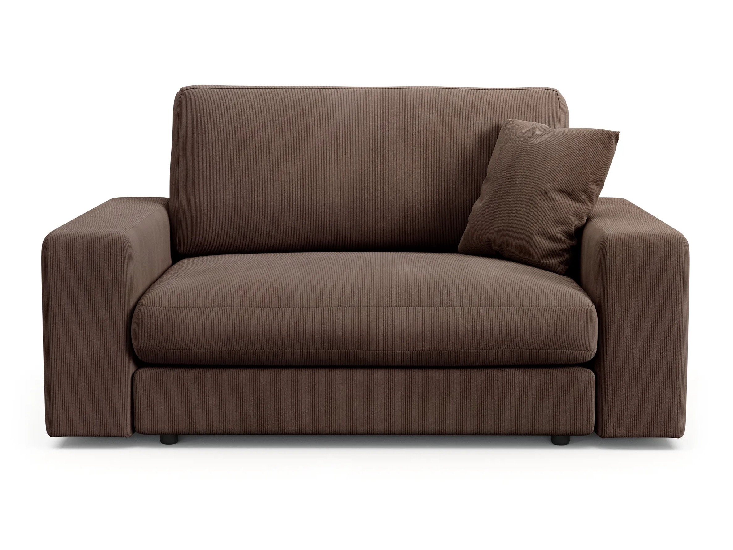 Fotelis Venelba 108 (Fjord 47)