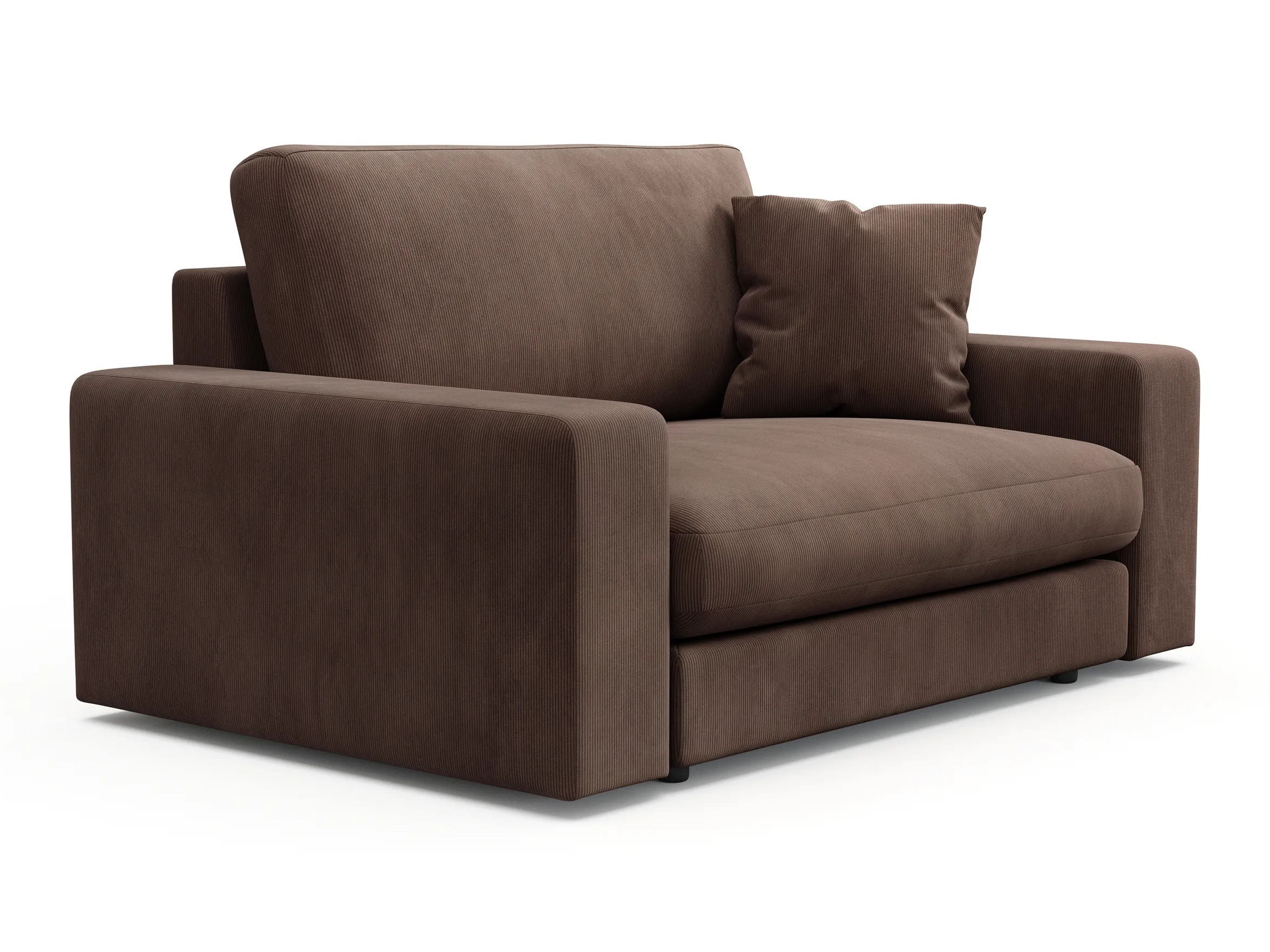 Fotelis Venelba 108 (Fjord 47)