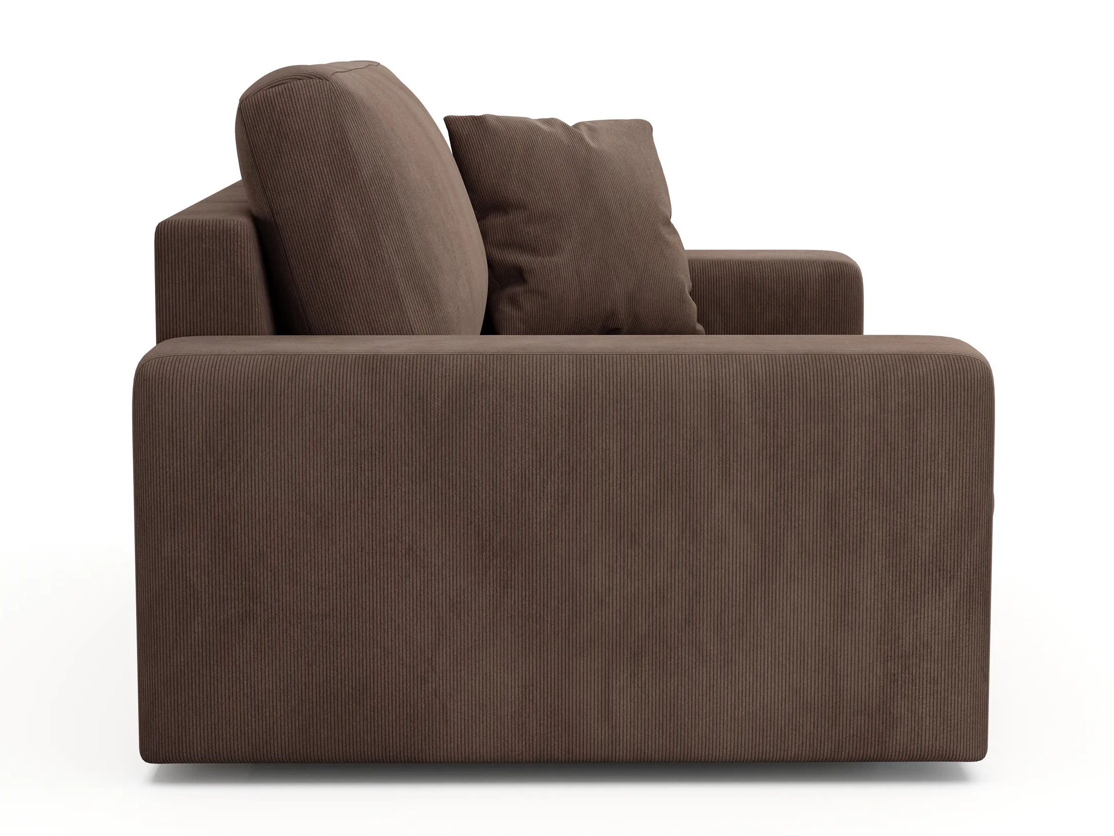 Fotelis Venelba 108 (Fjord 47)