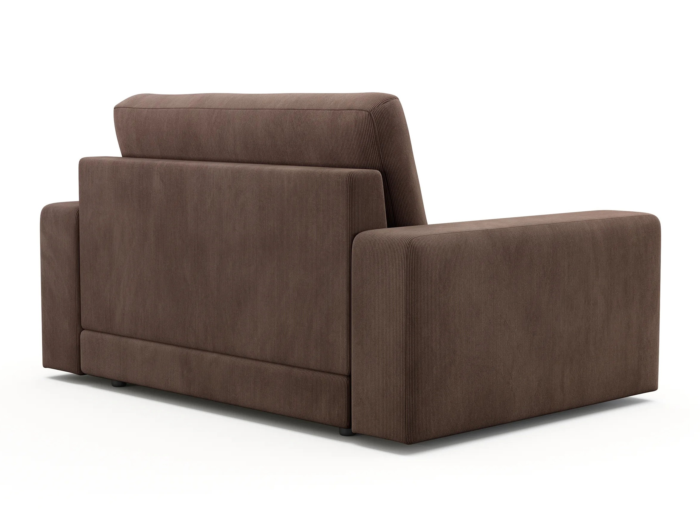 Fotelis Venelba 108 (Fjord 47)