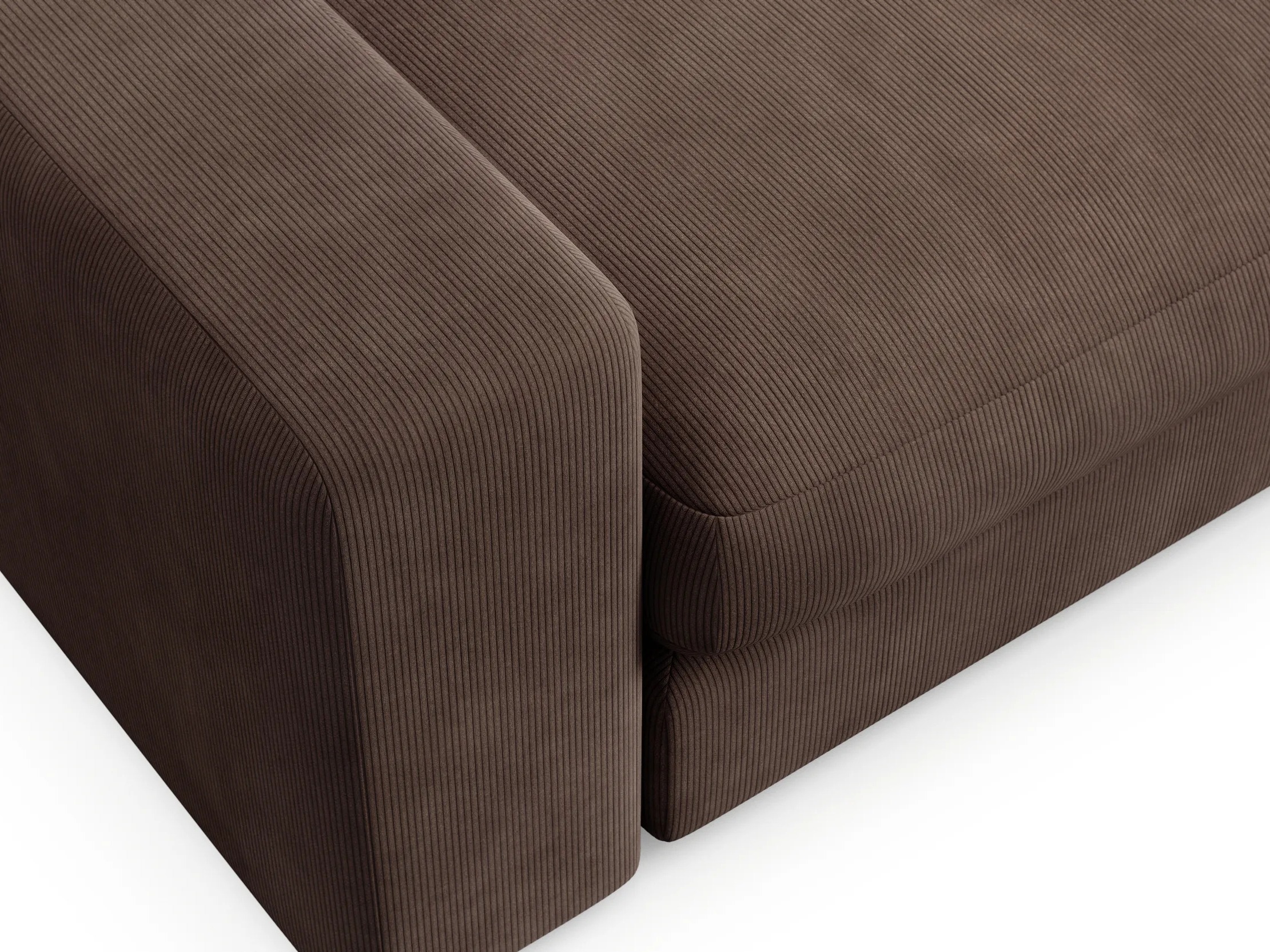 Fotelis Venelba 108 (Fjord 47)