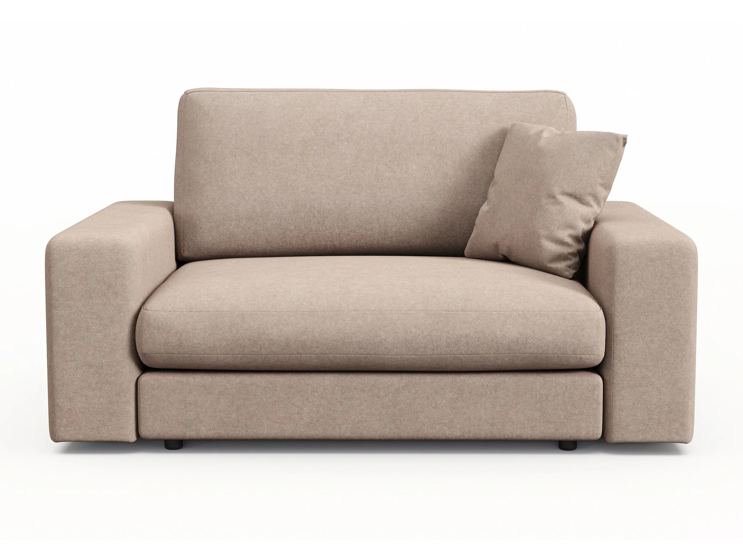 Fotelis Venelba 108 (Storm 06)