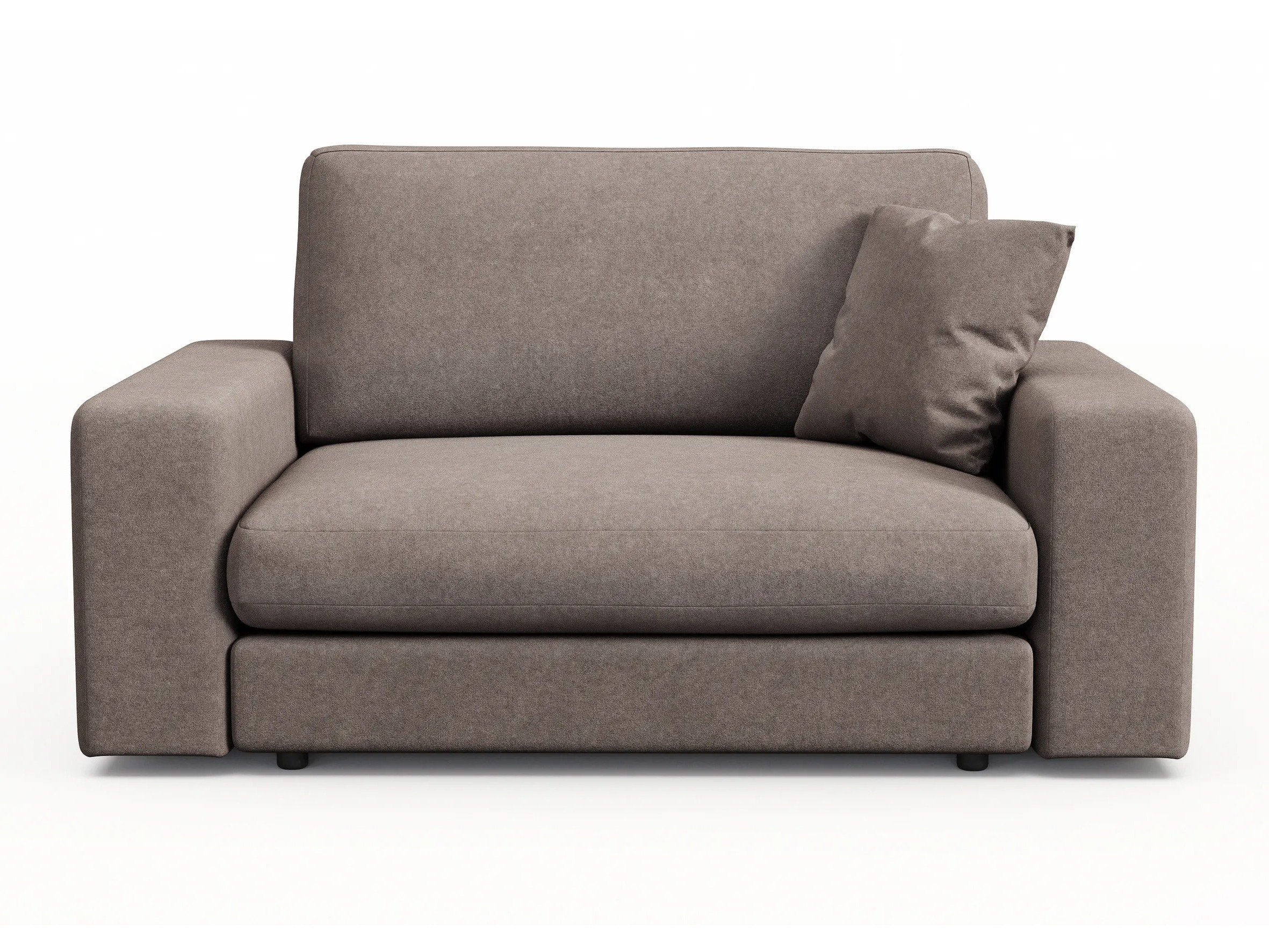 Fotelis Venelba 108 (Storm 09)