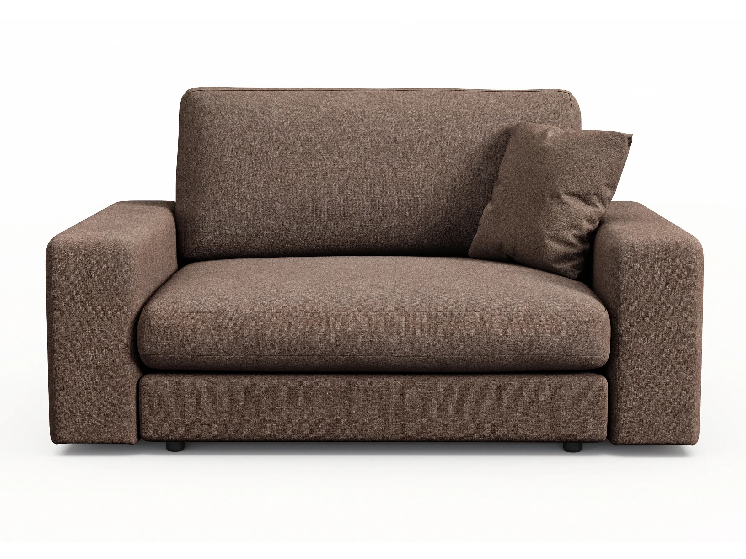 Fotelis Venelba 108 (Storm 18)