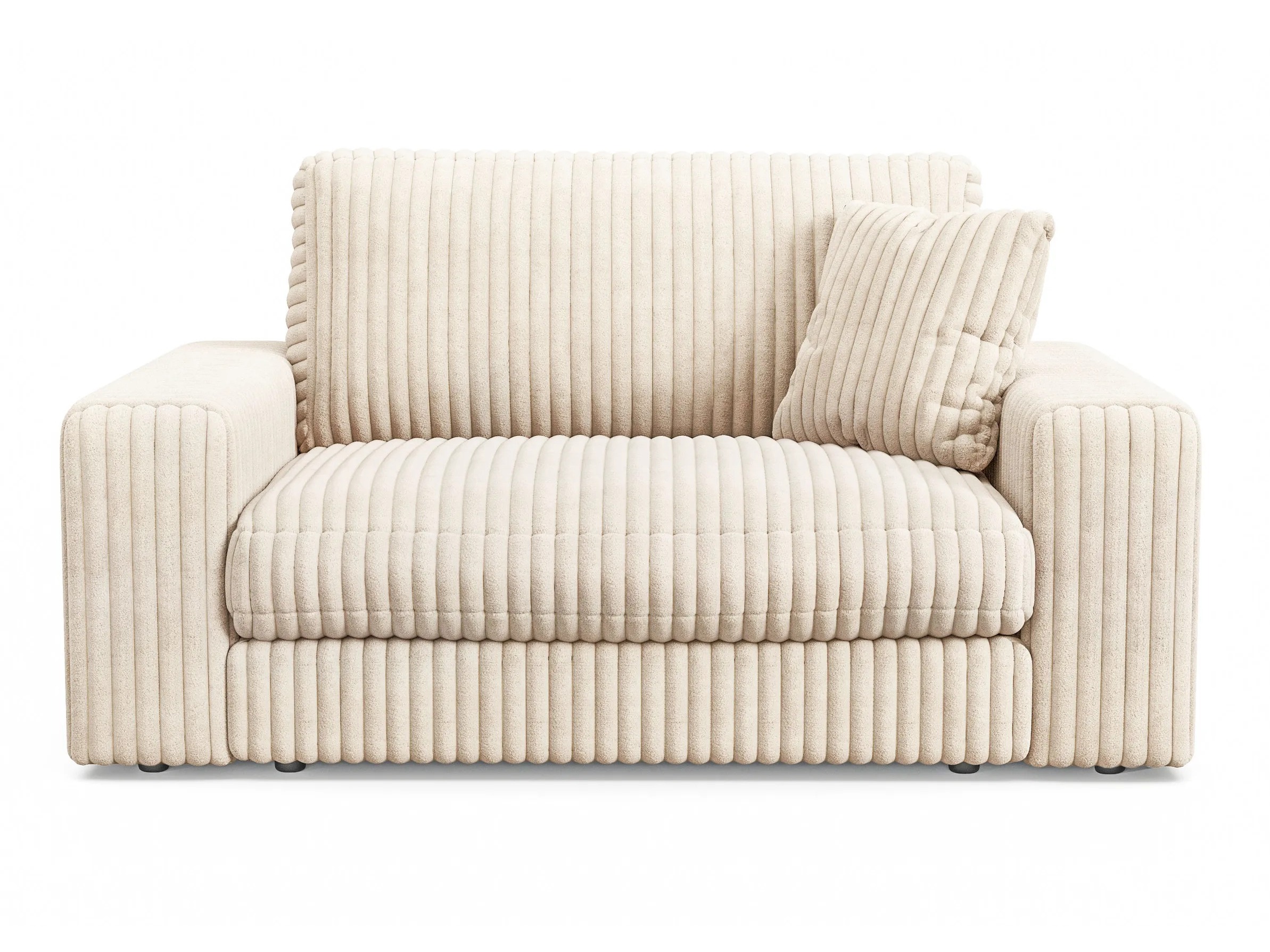 Fotelis Venelba 108 (Vito 23)