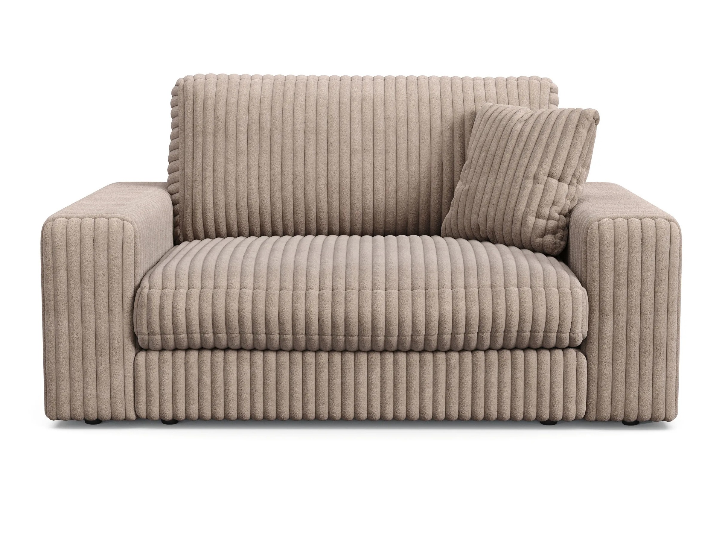 Fotelis Venelba 108 (Vito 30)