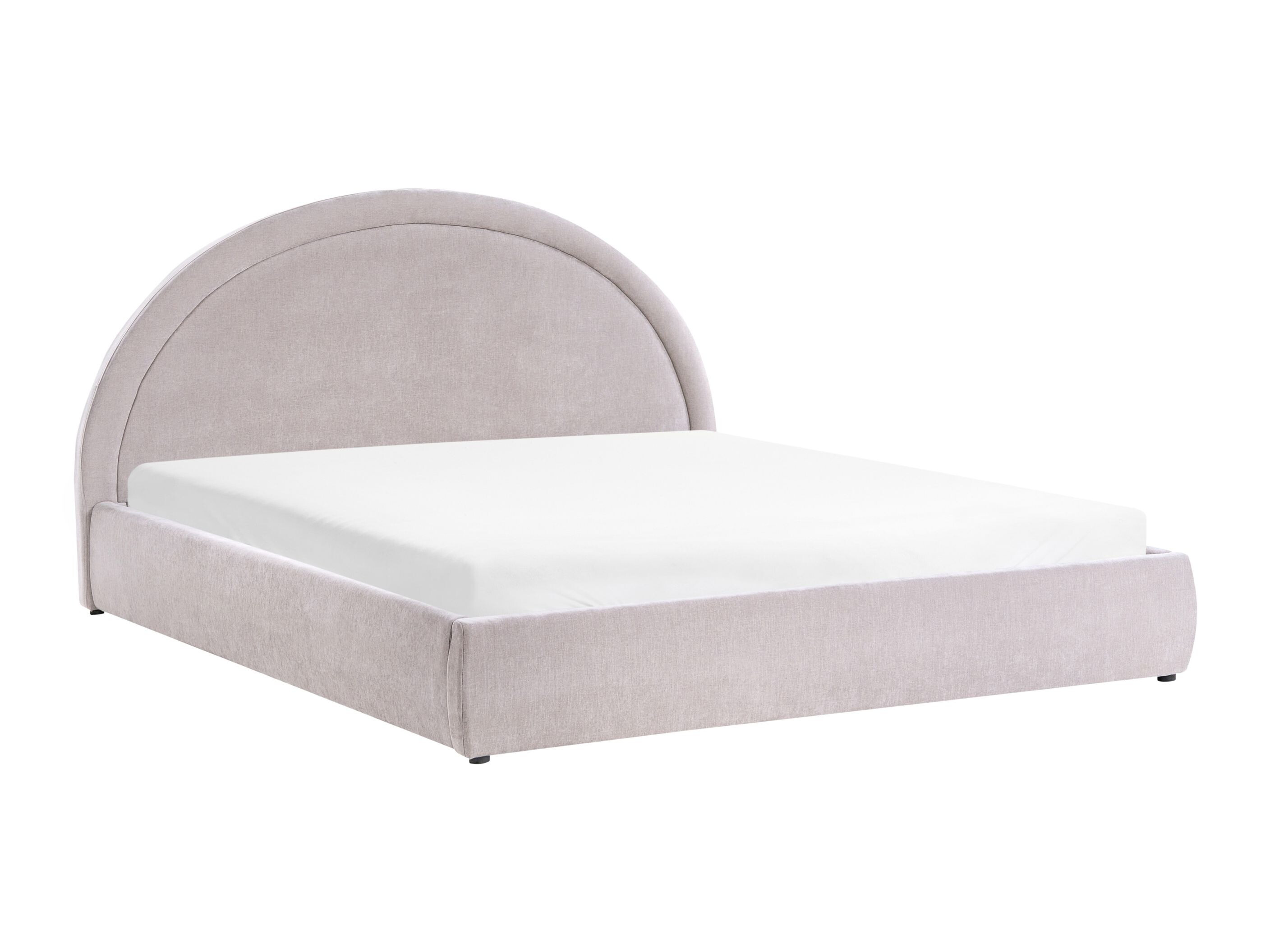 Lova Berwyn 2909 (Smėlinė)