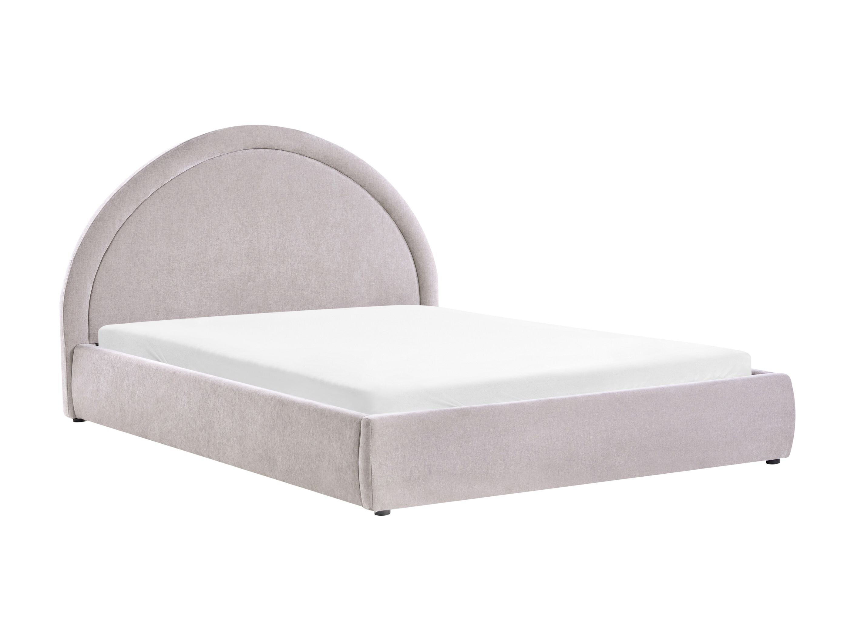 Lova Berwyn 2909 (Smėlinė)