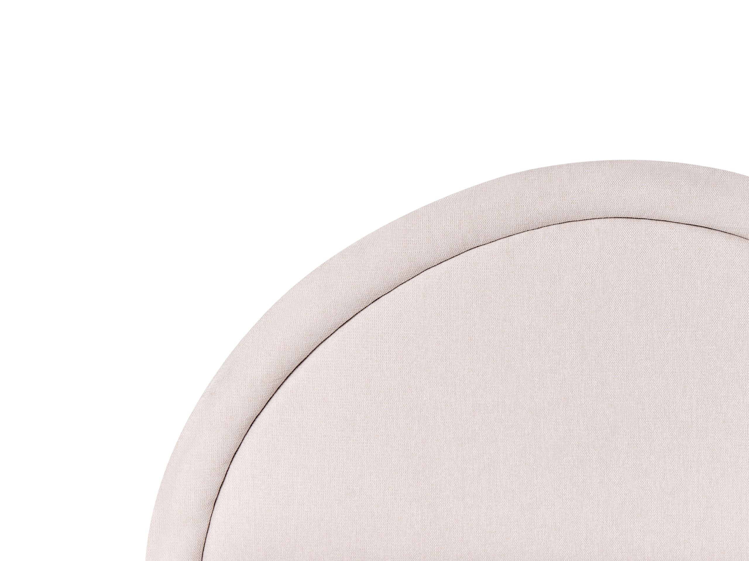 Lova Berwyn 2909 (Šviesi smėlinė)