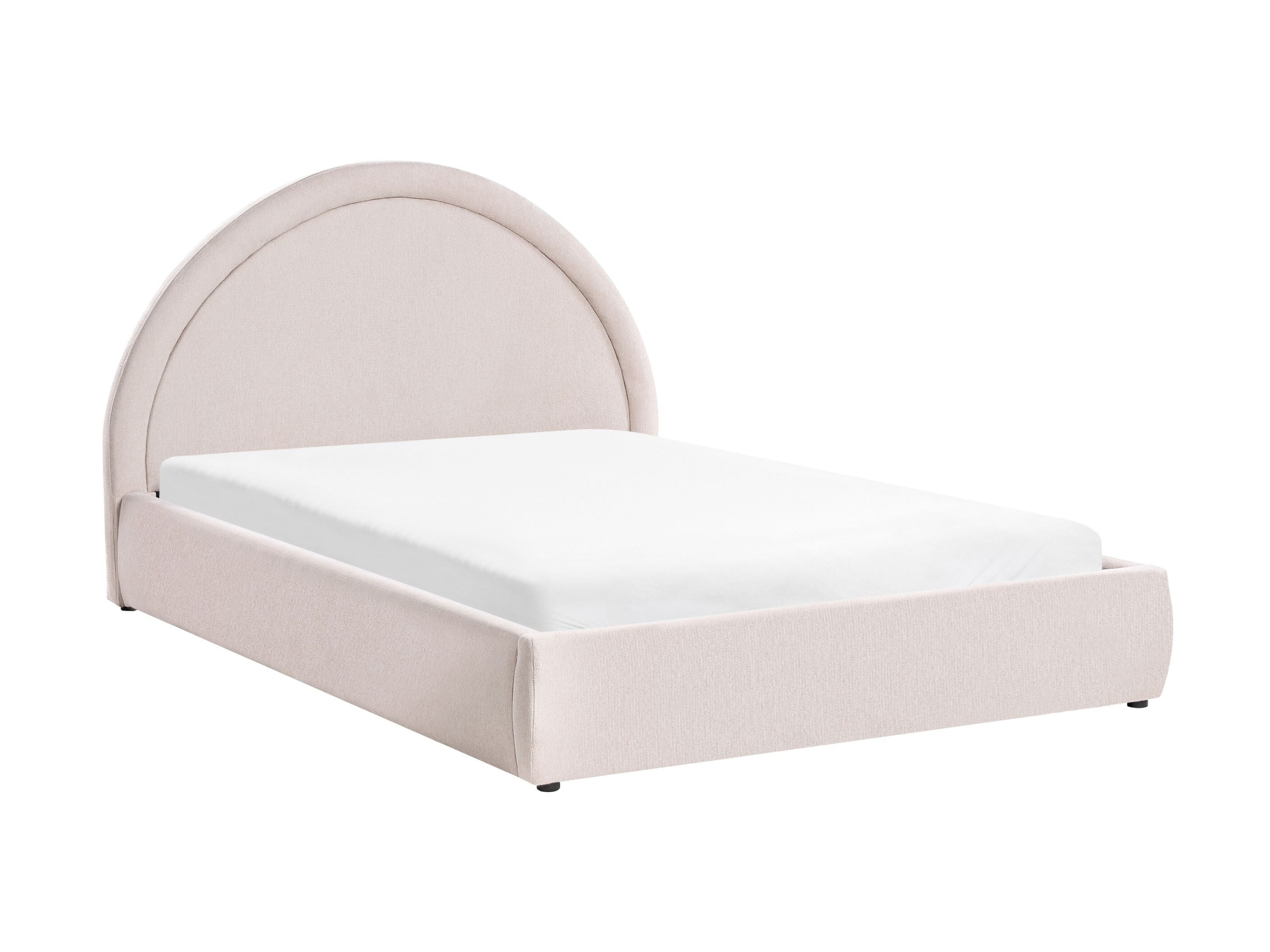 Lova Berwyn 2909 (Šviesi smėlinė)