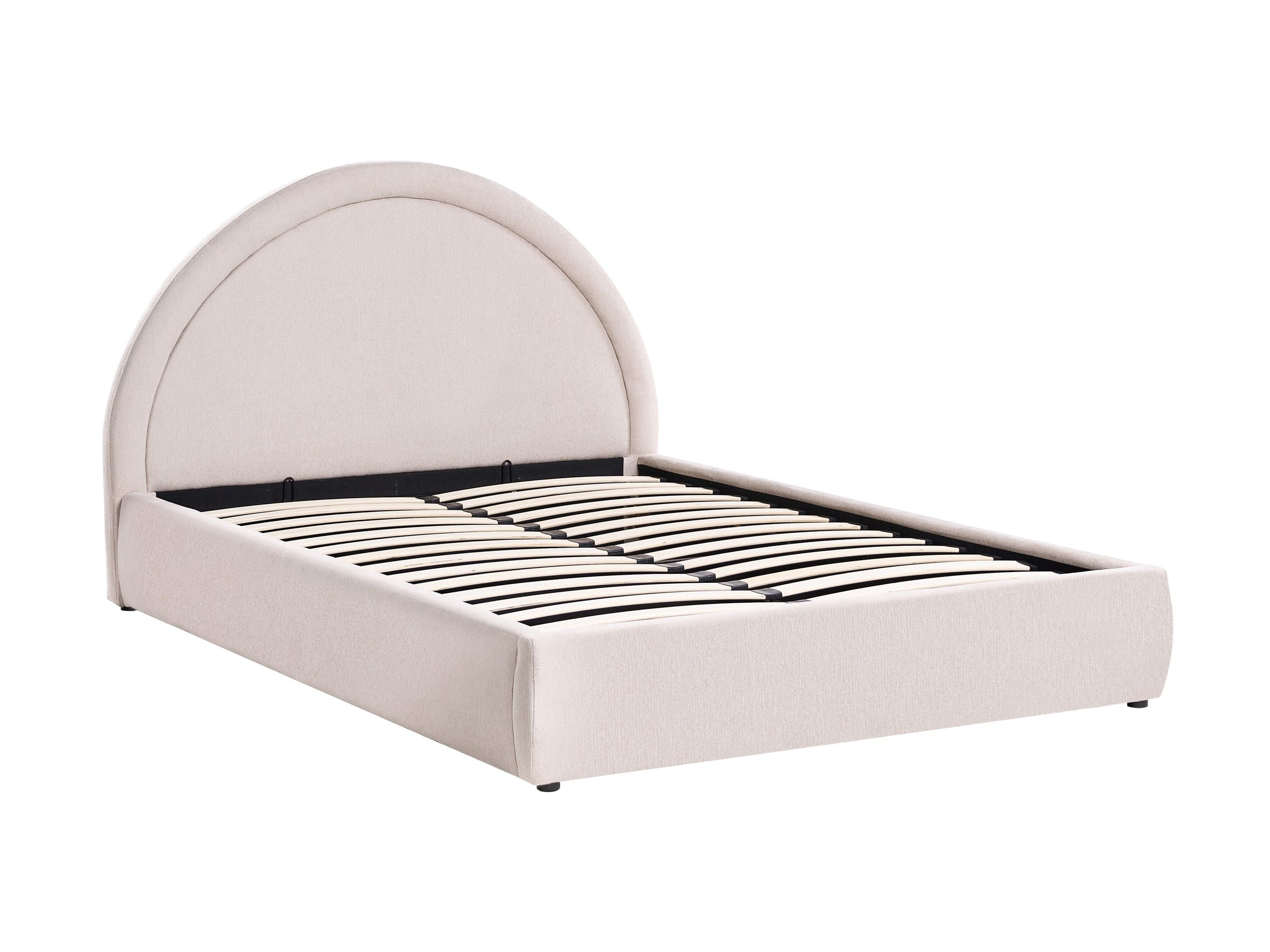 Lova Berwyn 2909 (Šviesi smėlinė)