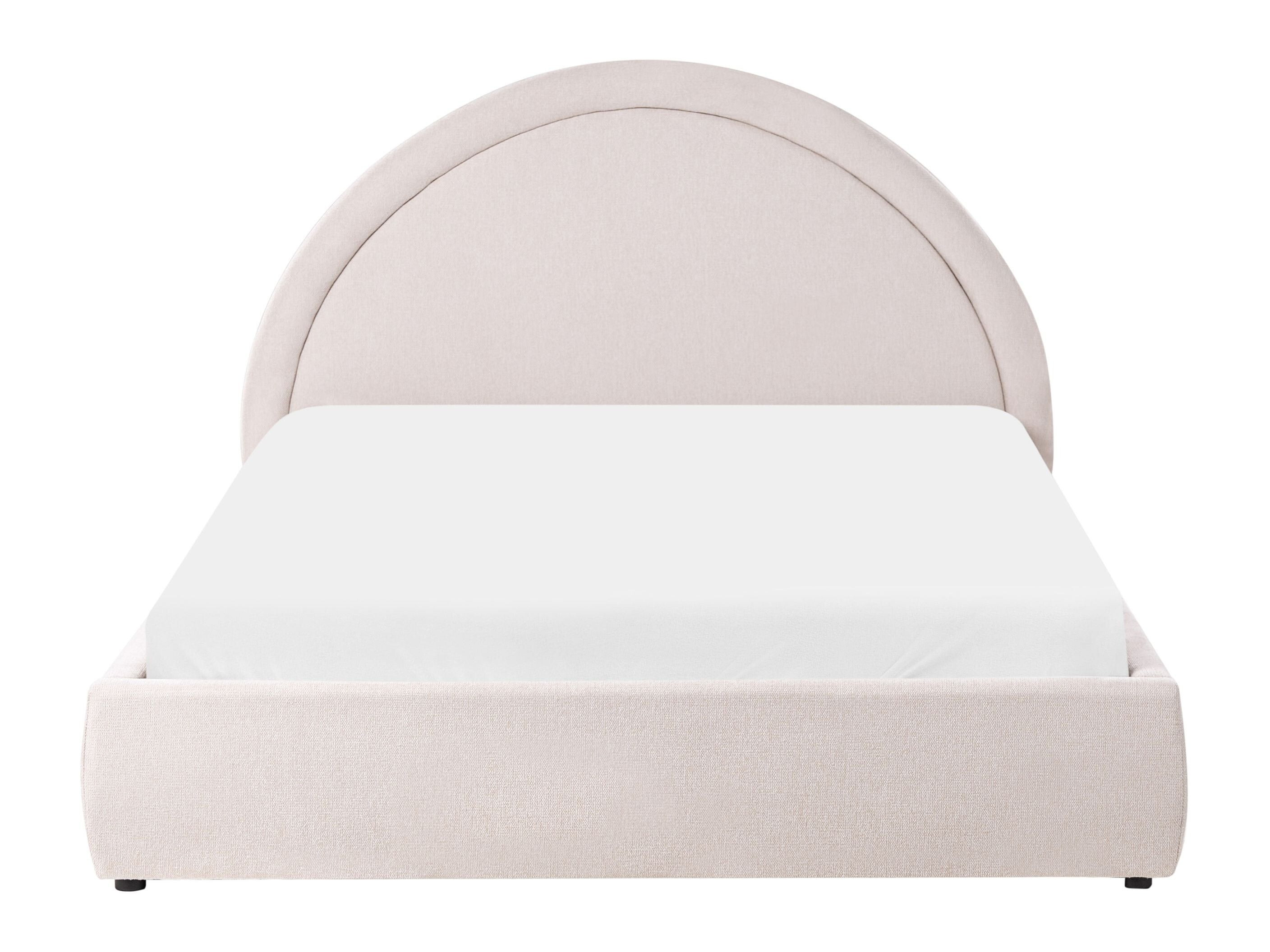 Lova Berwyn 2909 (Šviesi smėlinė)