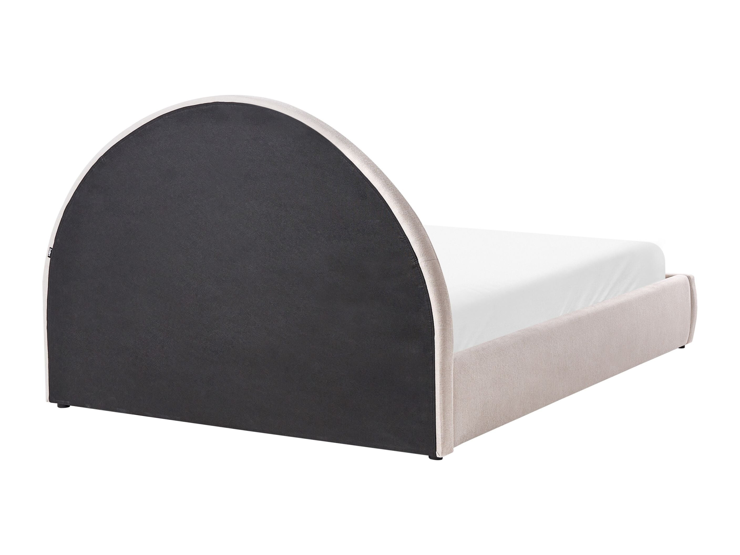 Lova Berwyn 2909 (Šviesi smėlinė)