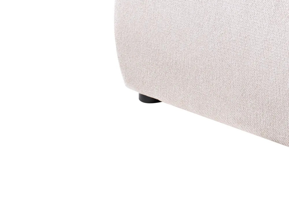 Lova Berwyn 2909 (Šviesi smėlinė)