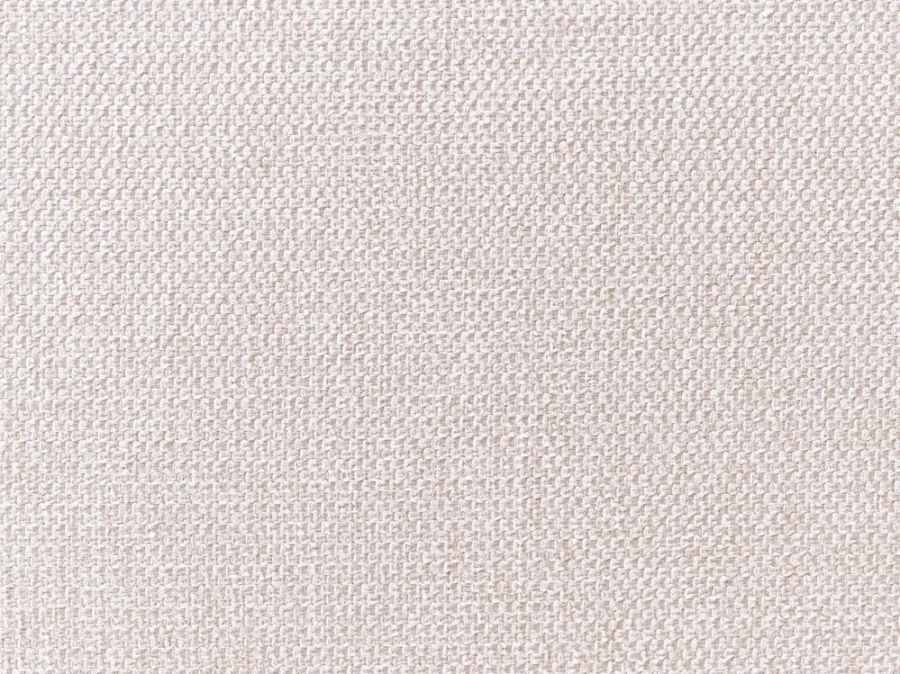 Lova Berwyn 2909 (Šviesi smėlinė)