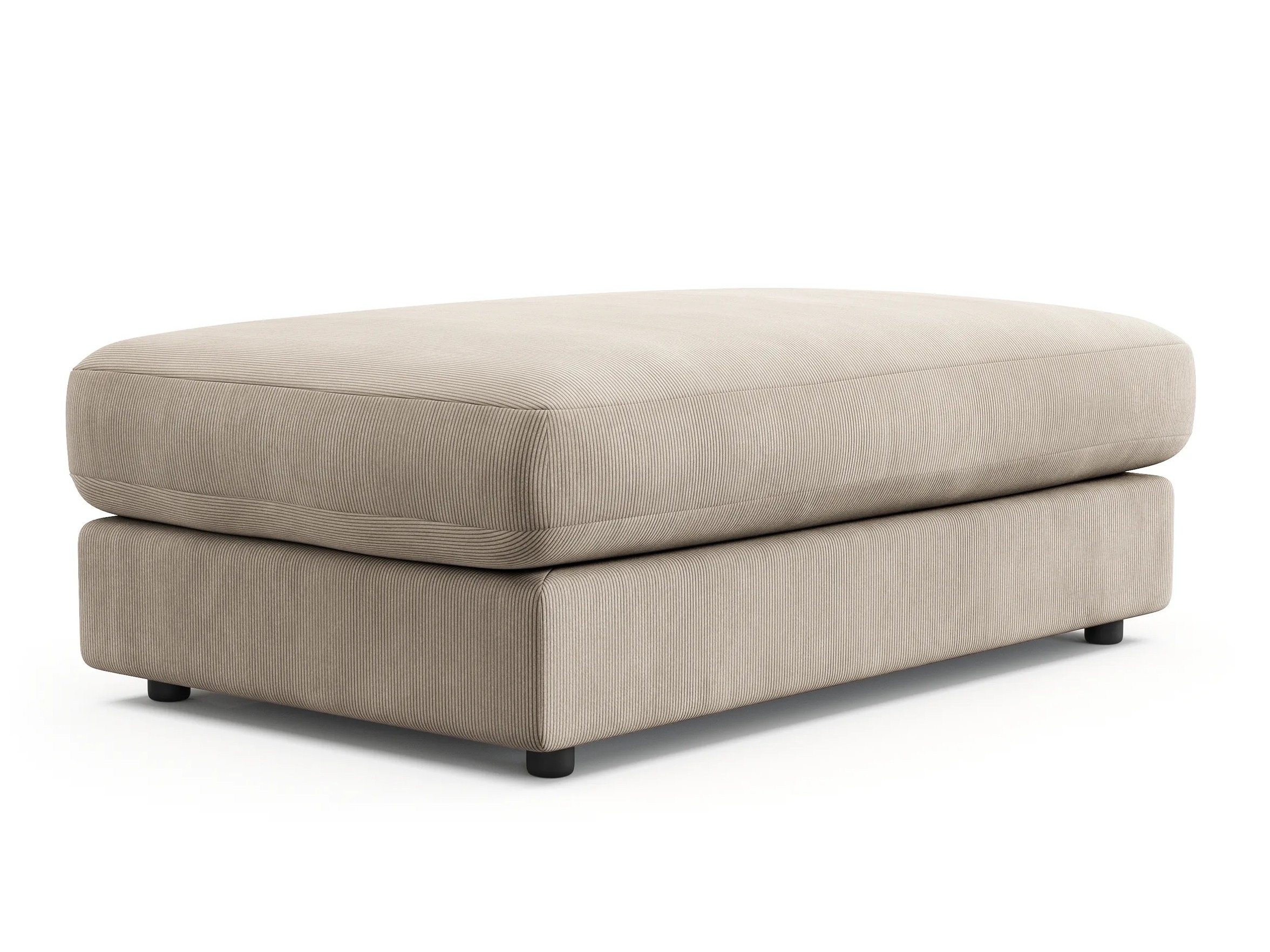 Minkštasuolis Venelba 109 (Fjord 27)