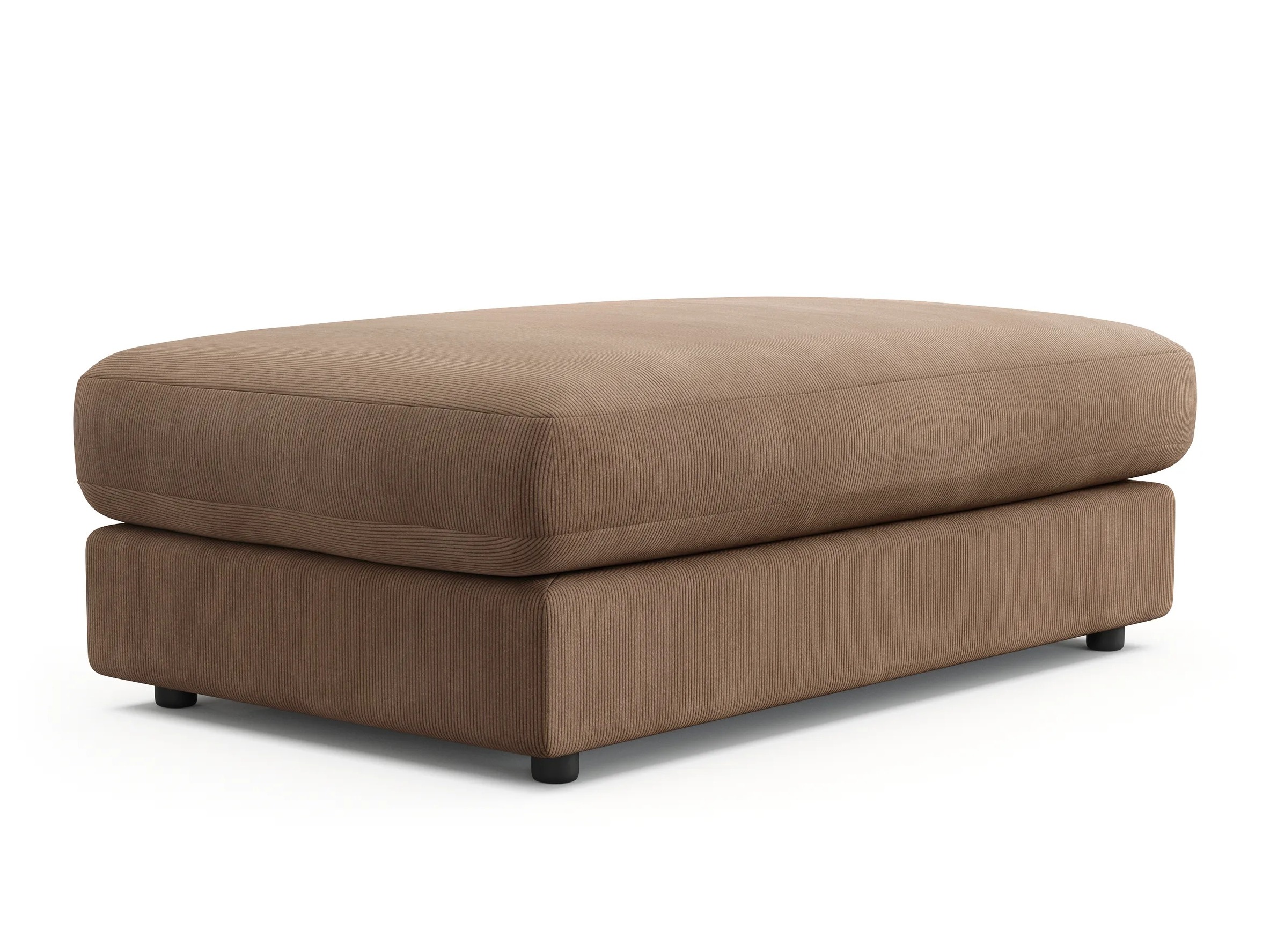 Minkštasuolis Venelba 109 (Fjord 41)