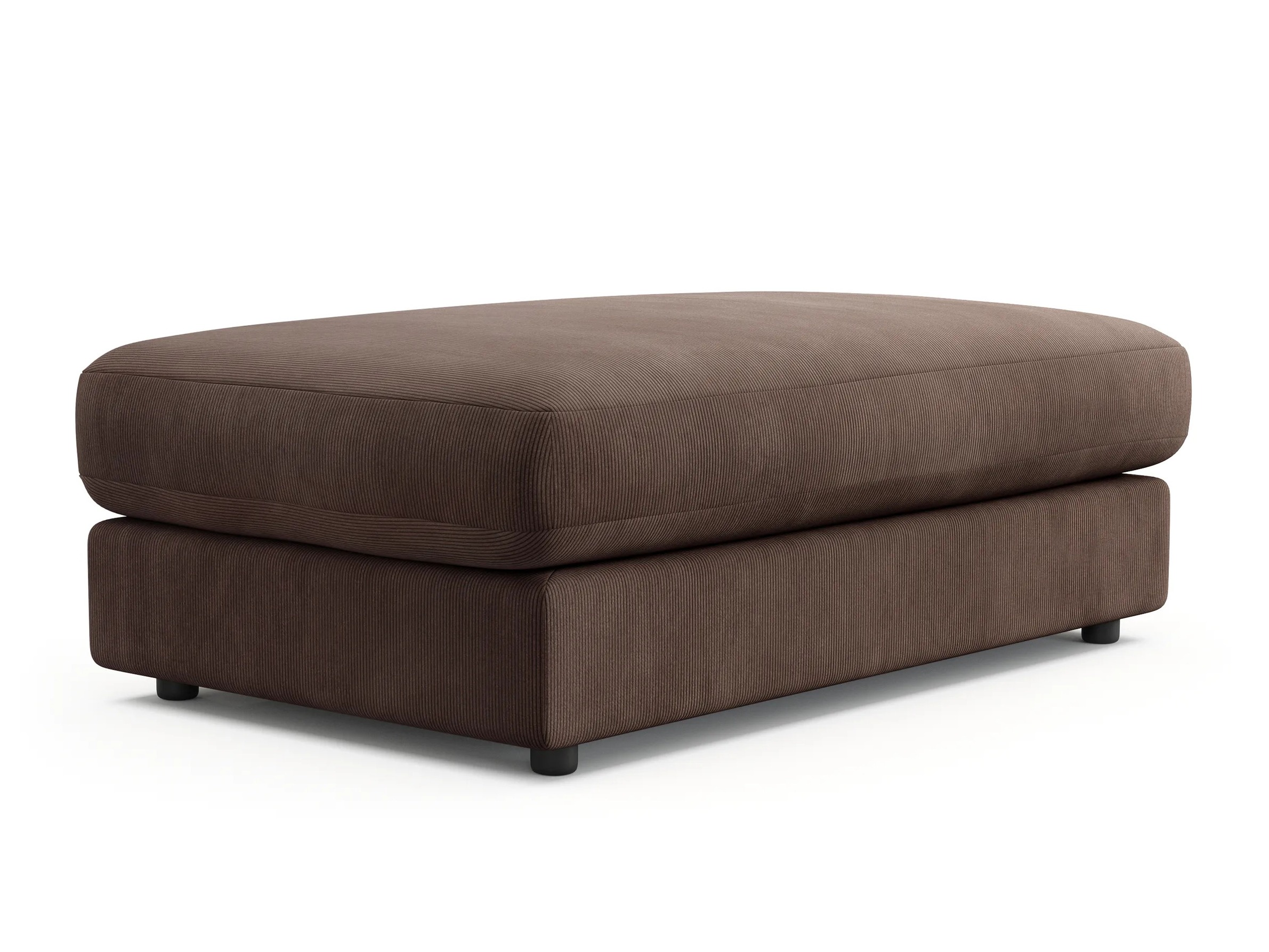 Minkštasuolis Venelba 109 (Fjord 47)