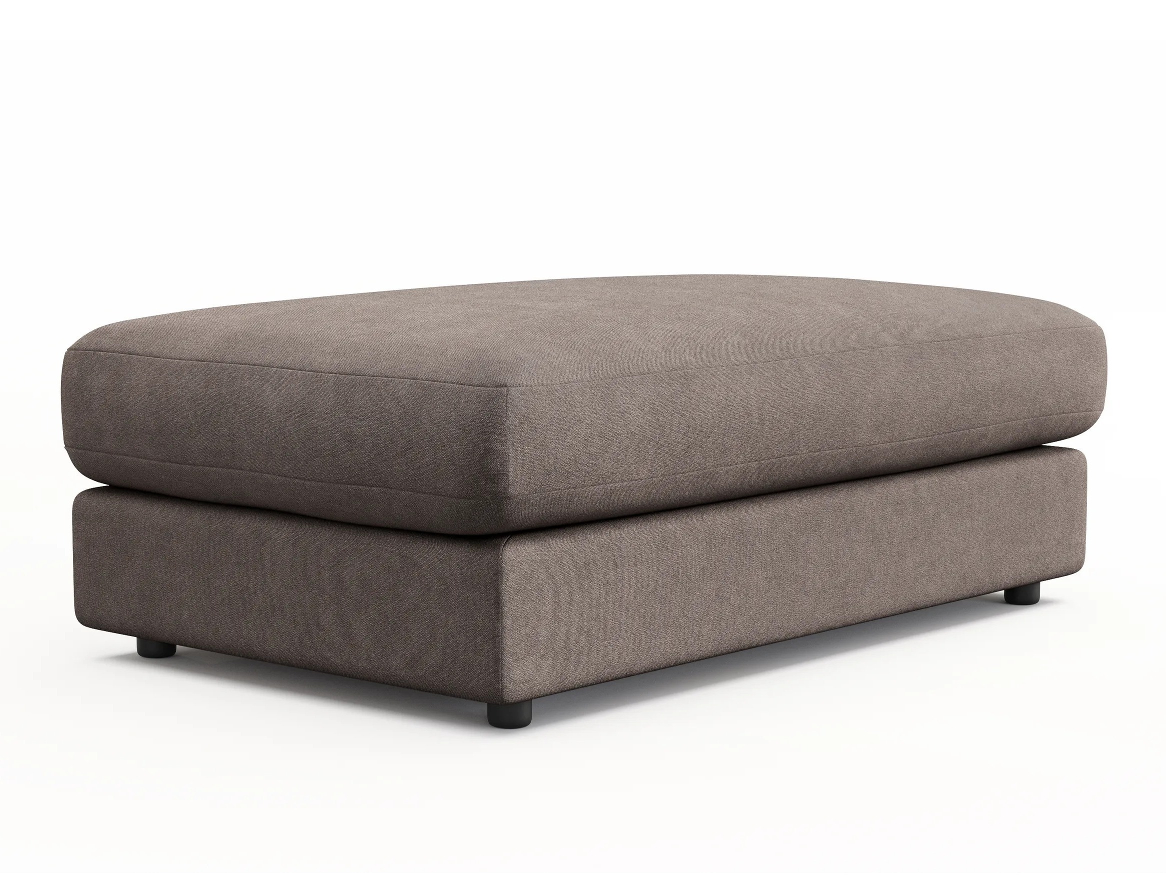 Minkštasuolis Venelba 109 (Storm 09)