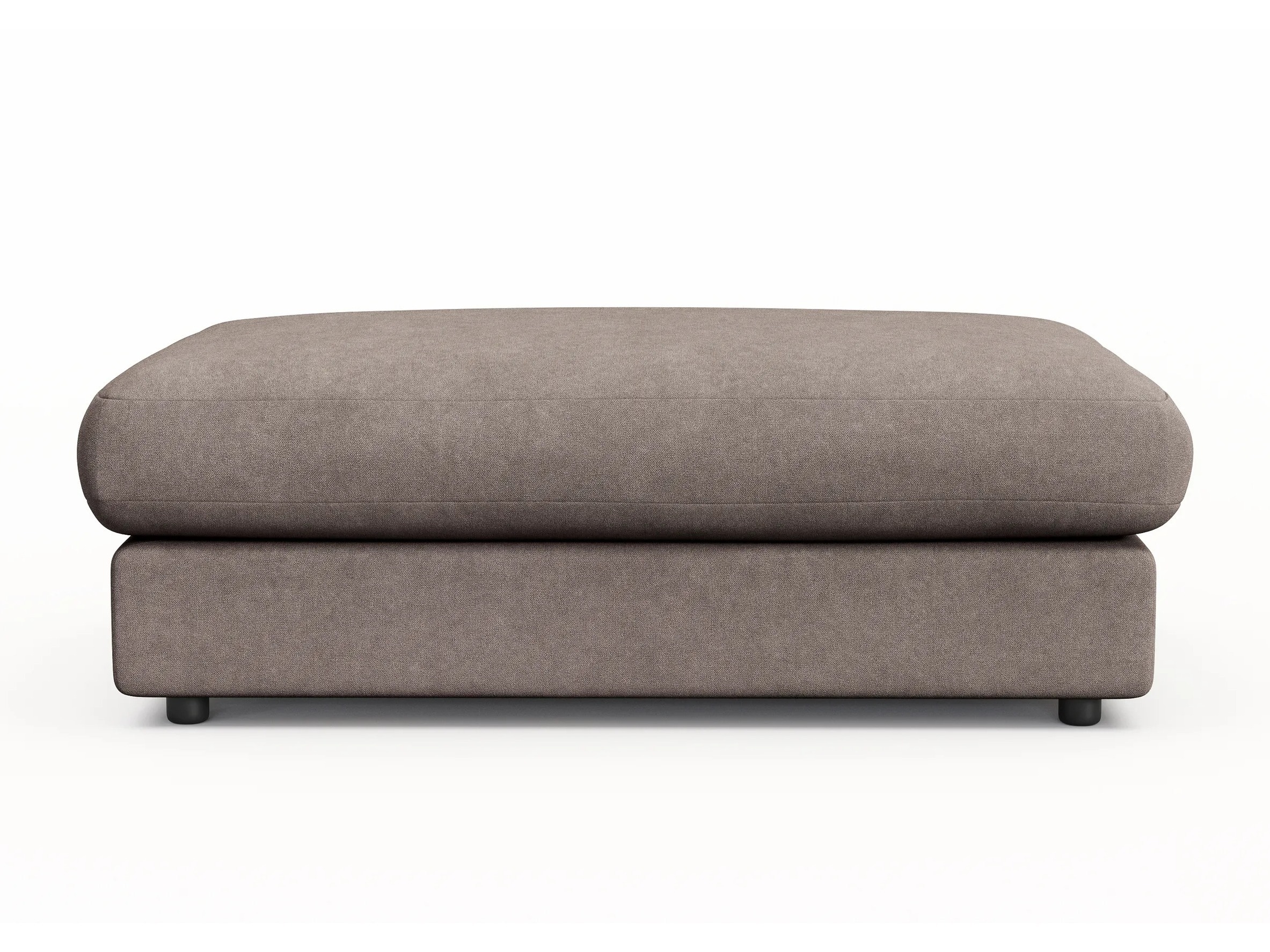 Minkštasuolis Venelba 109 (Storm 09)