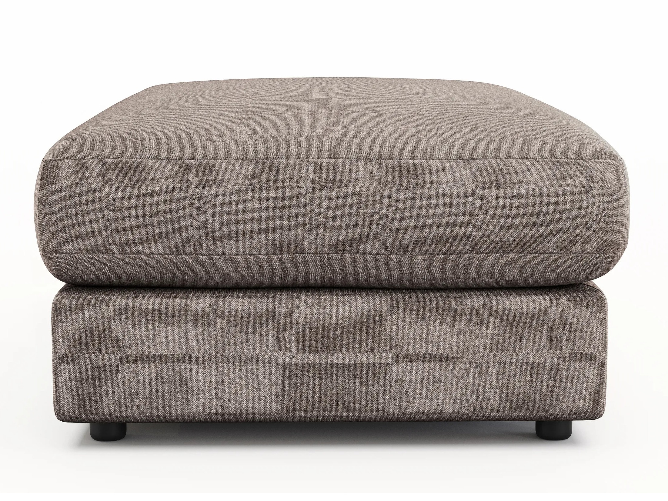 Minkštasuolis Venelba 109 (Storm 09)