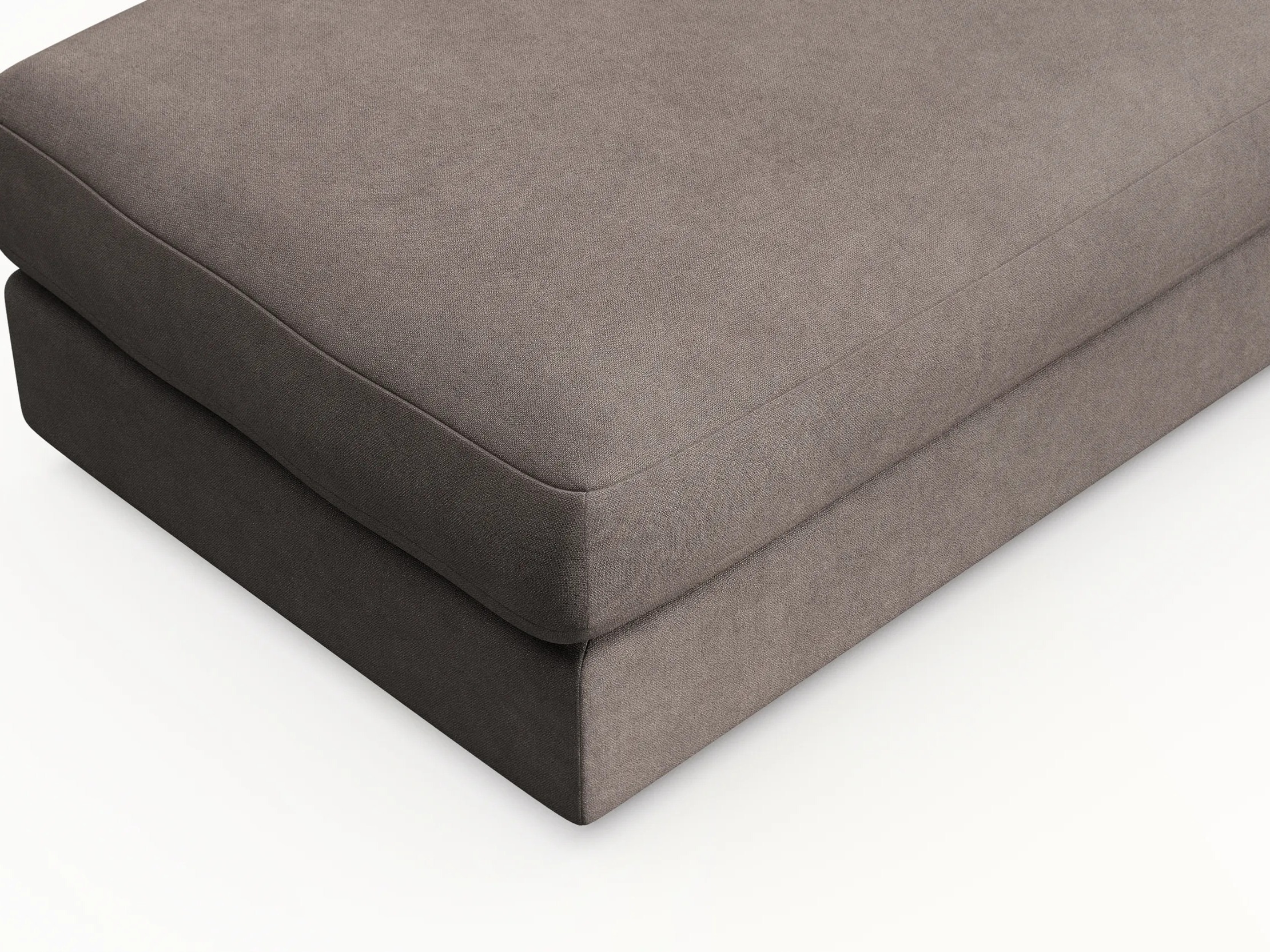 Minkštasuolis Venelba 109 (Storm 09)