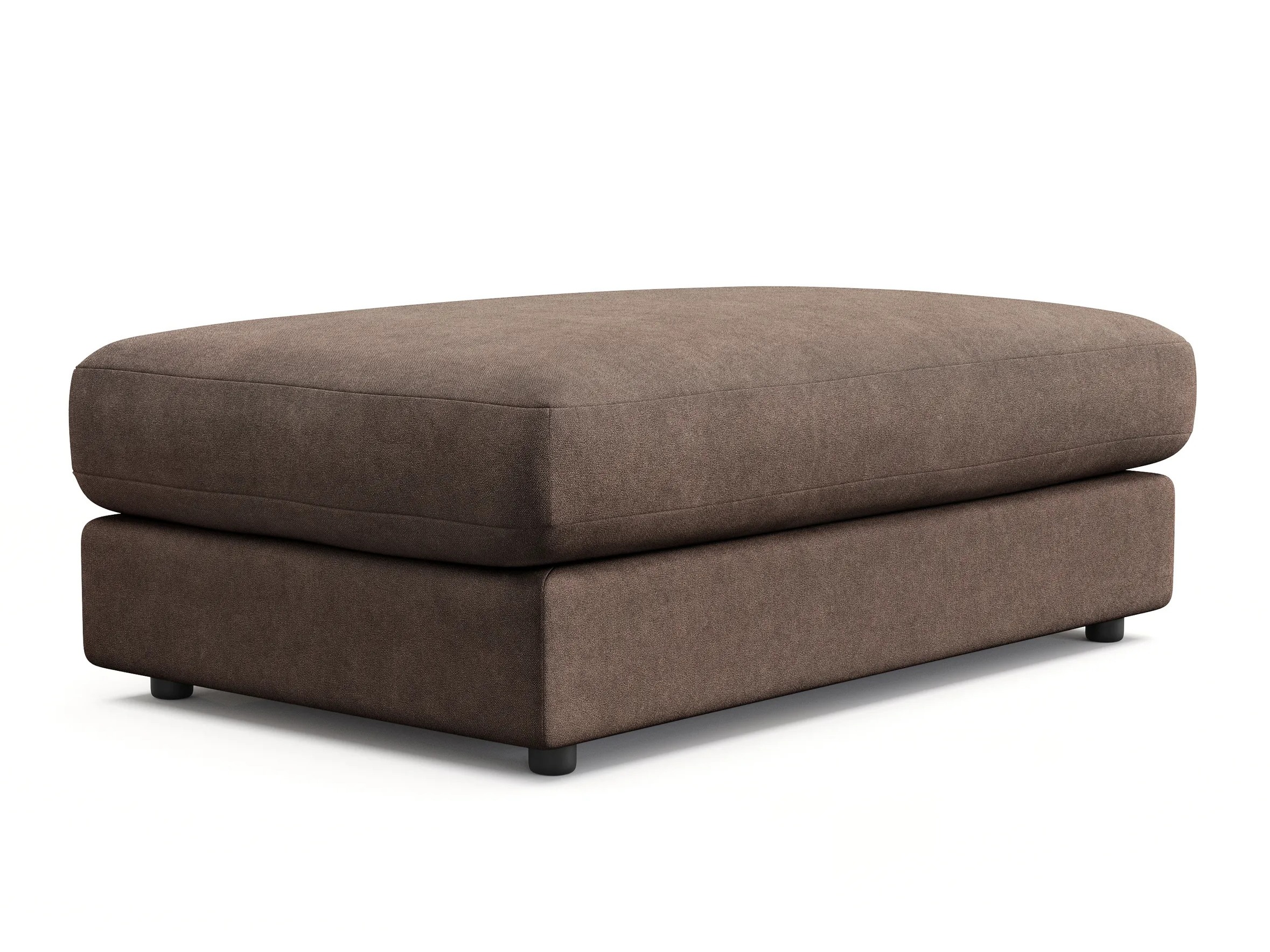 Minkštasuolis Venelba 109 (Storm 18)