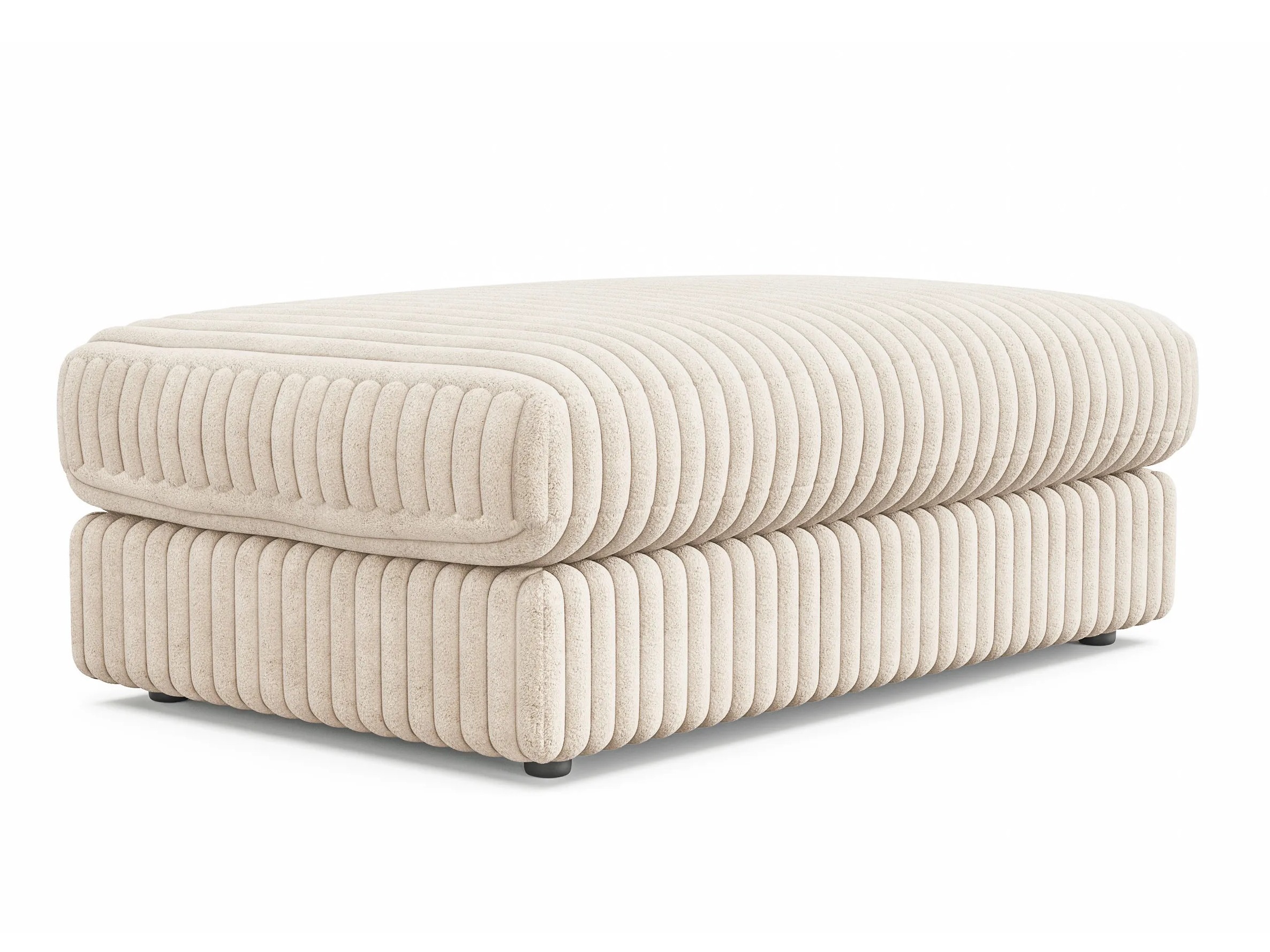 Minkštasuolis Venelba 109 (Vito 23)