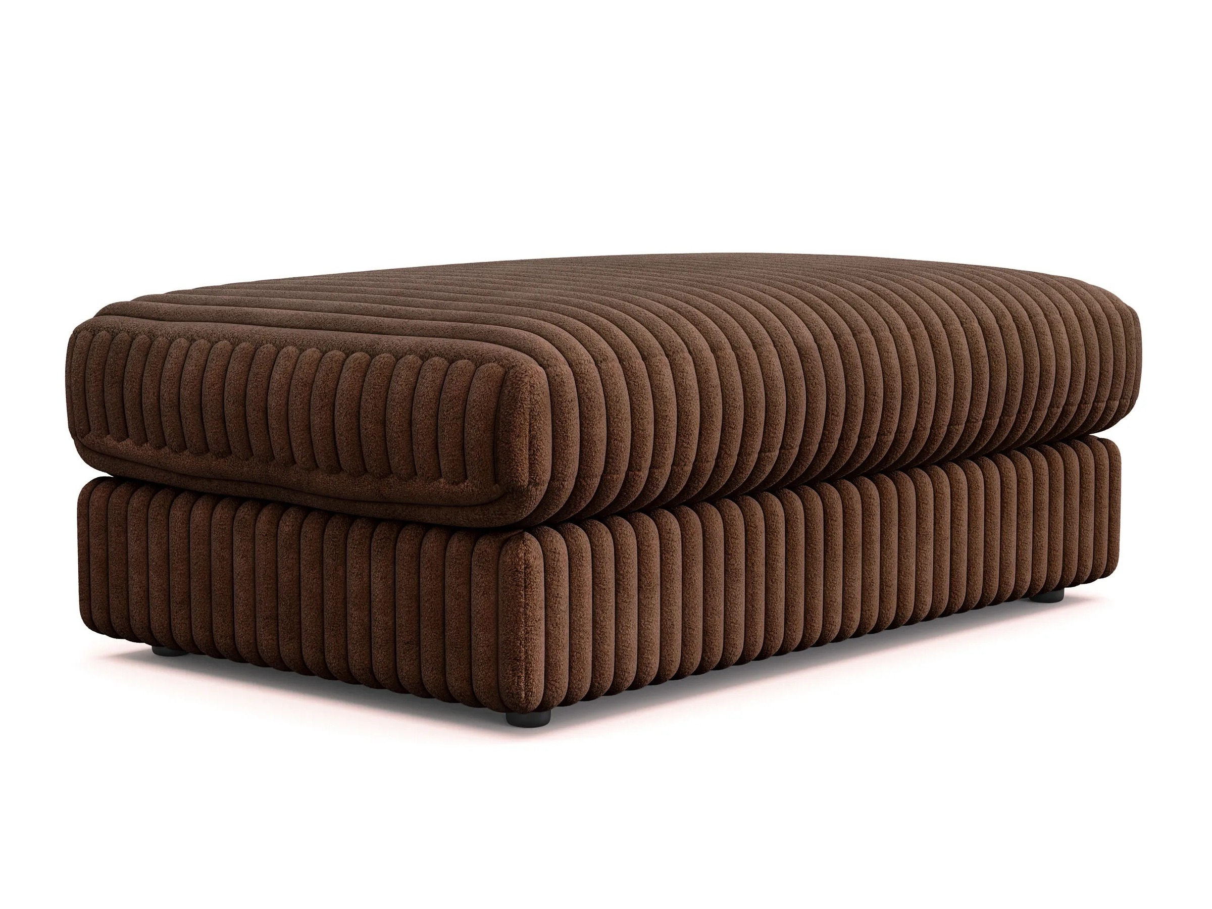 Minkštasuolis Venelba 109 (Vito 45)