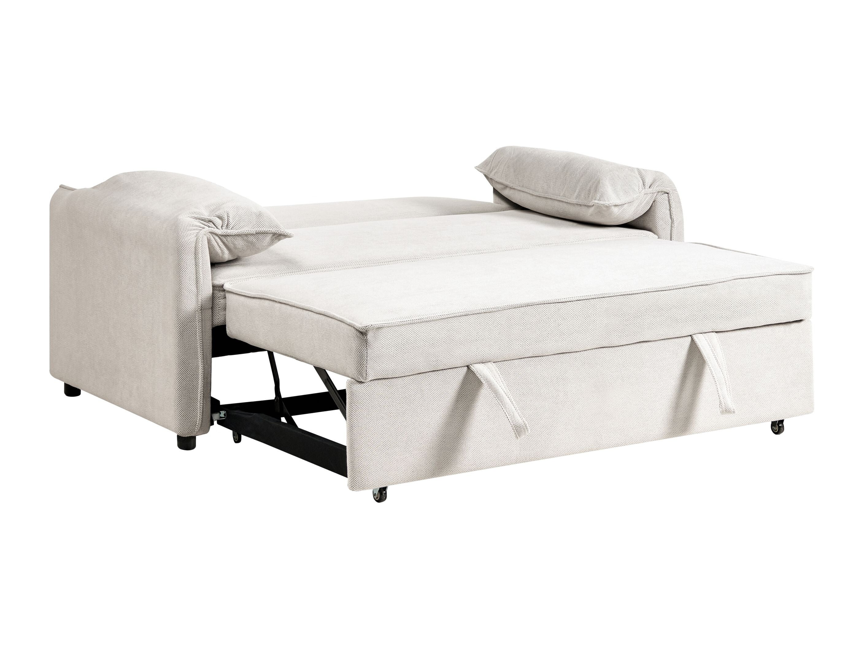 Sofa lova Berwyn 2908 (Balta)