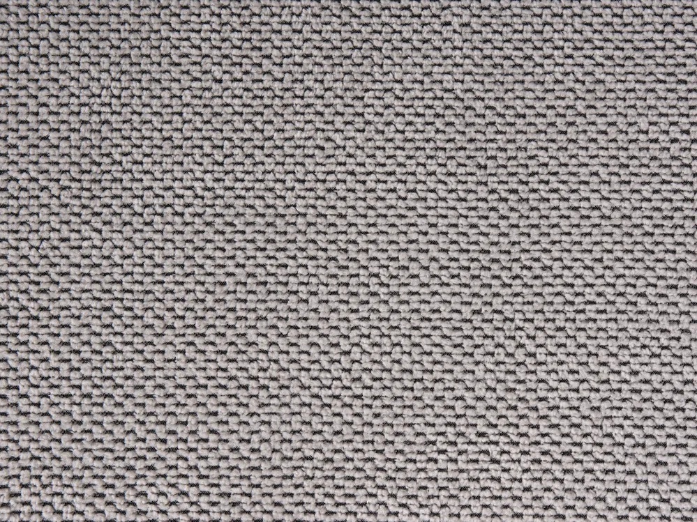 Sofa lova Berwyn 2908 (Pilka)