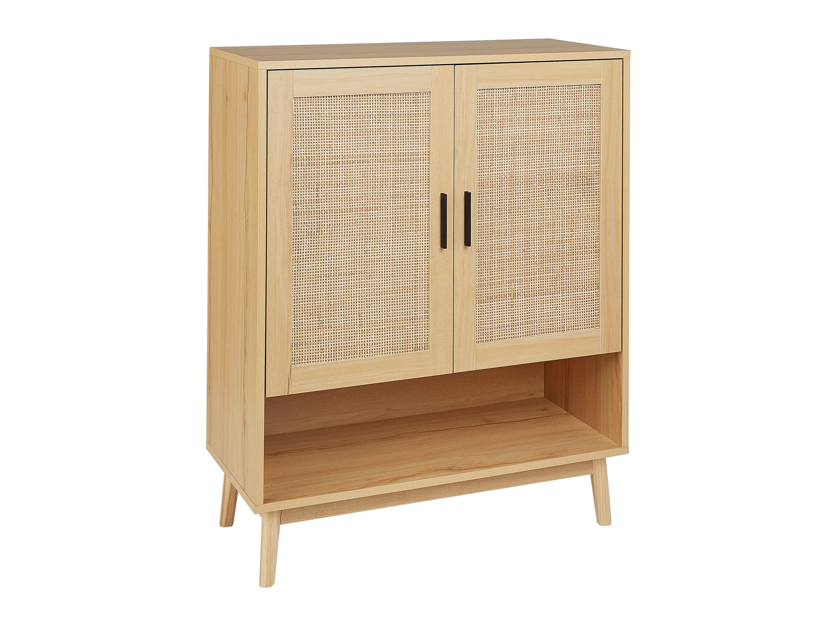 Batų lentyna Berwyn 2911