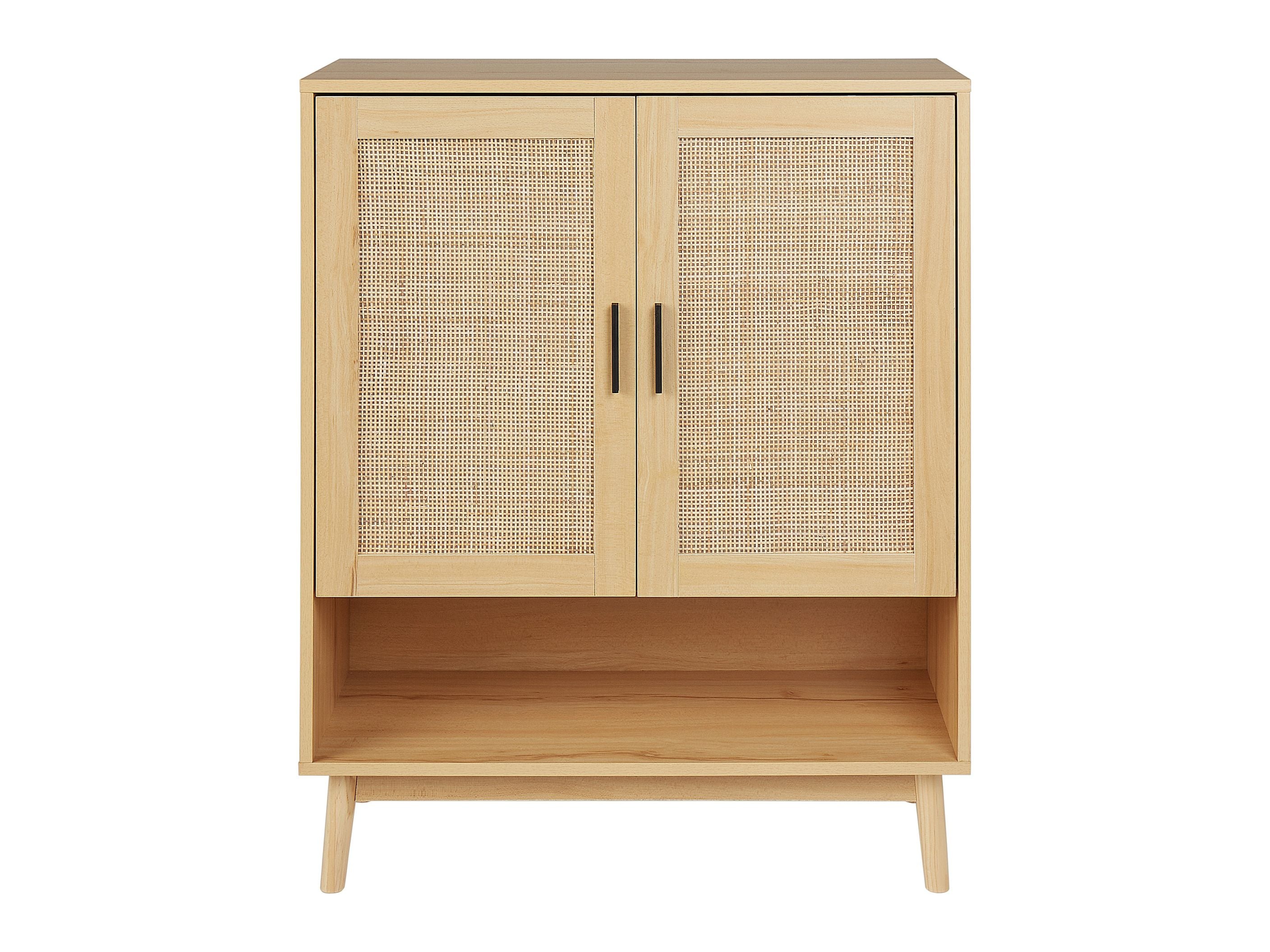 Batų lentyna Berwyn 2911