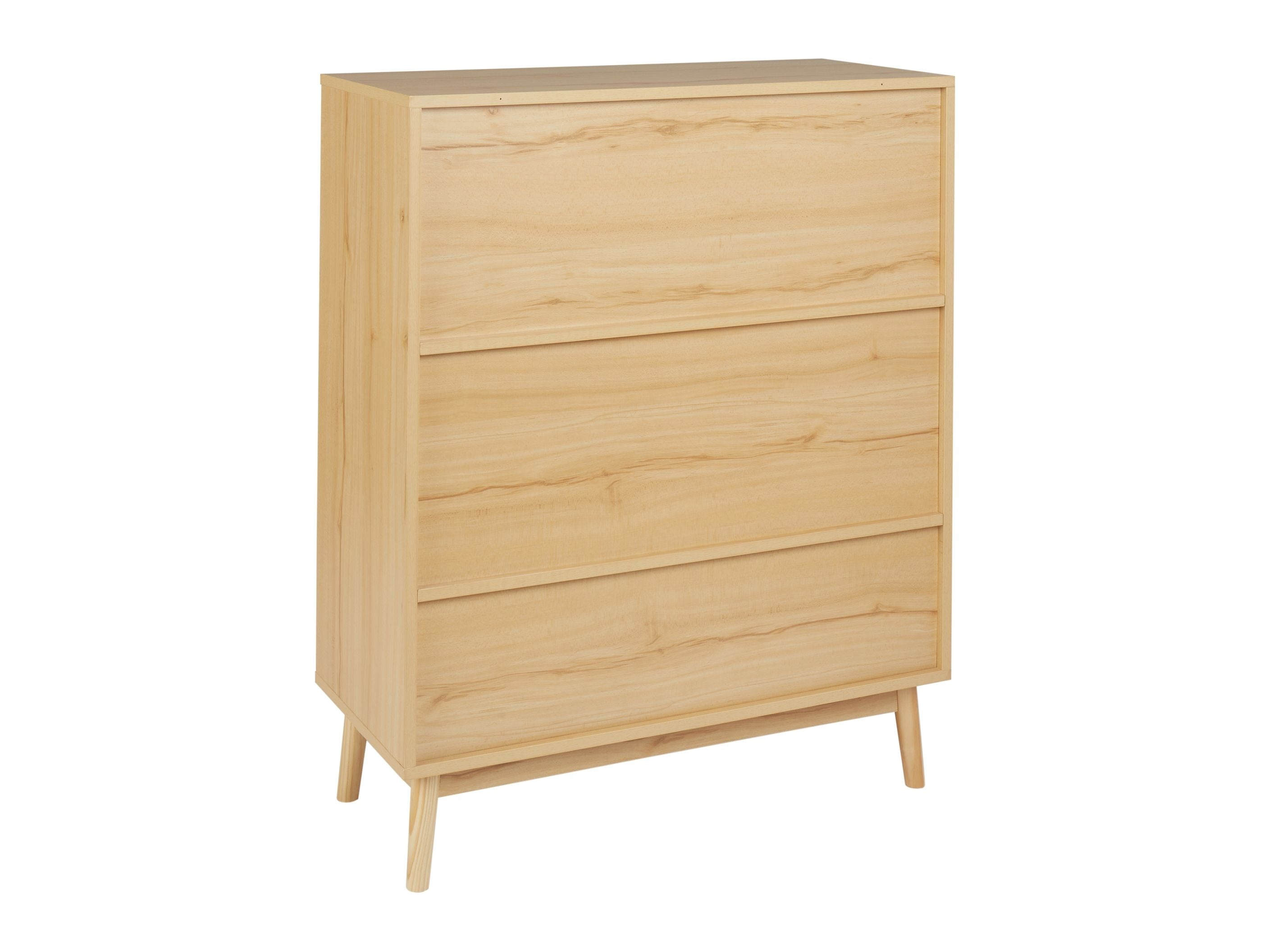 Batų lentyna Berwyn 2911